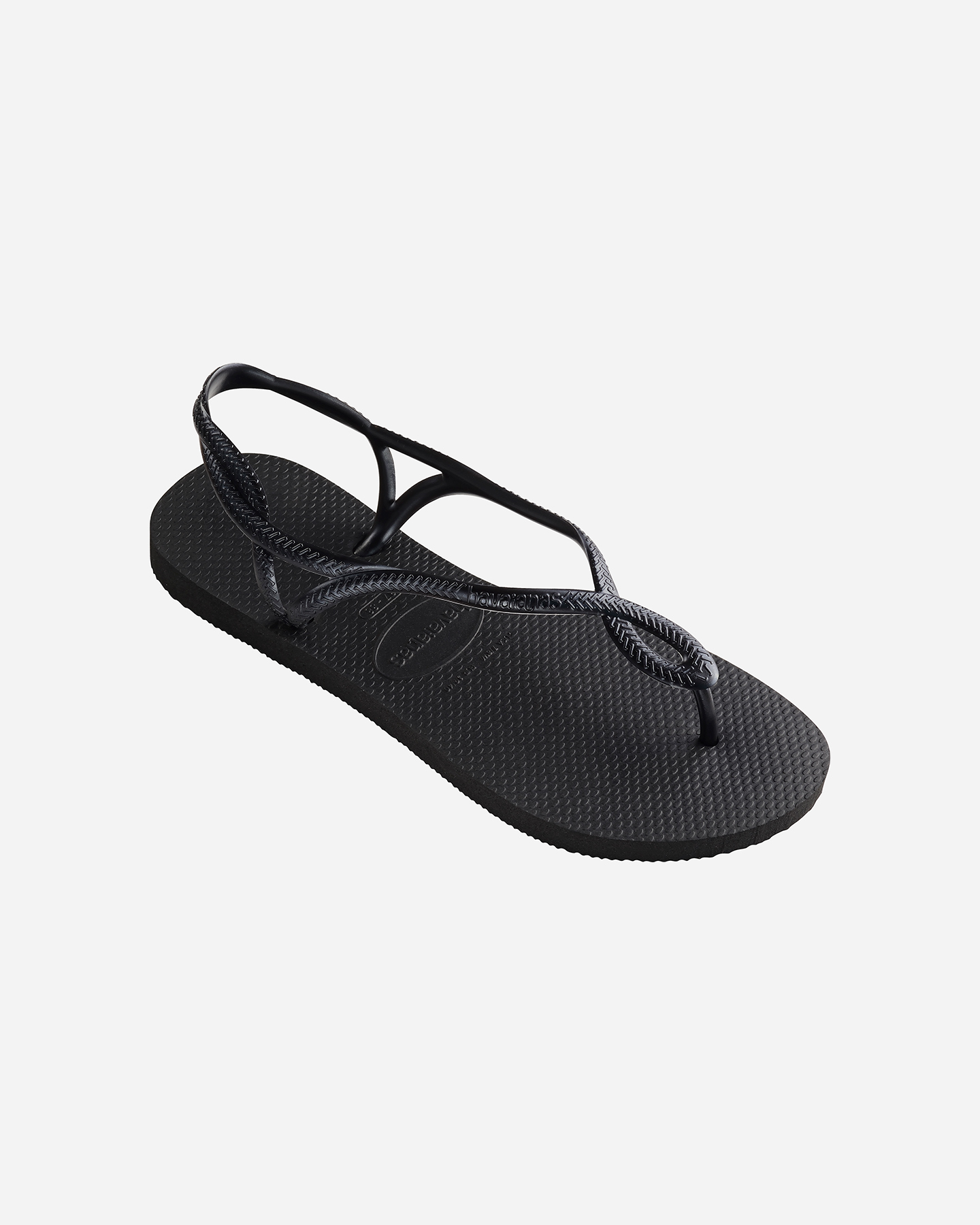 Infradito HAVAIANAS LUNA W - 2 | Cisalfa Sport