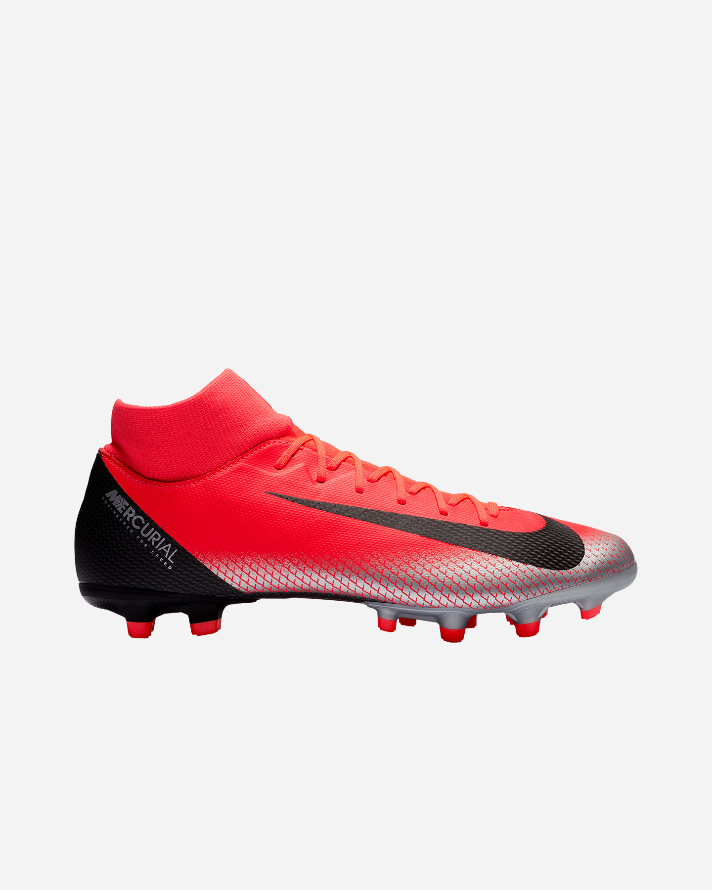linea scarpe cr7