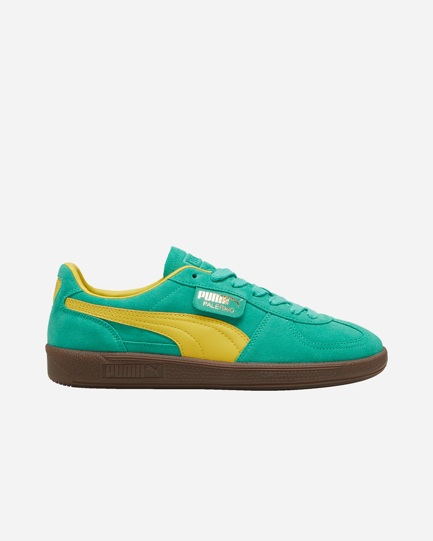 Scarpe sneakers PUMA PALERMO M - 0 | Cisalfa Sport