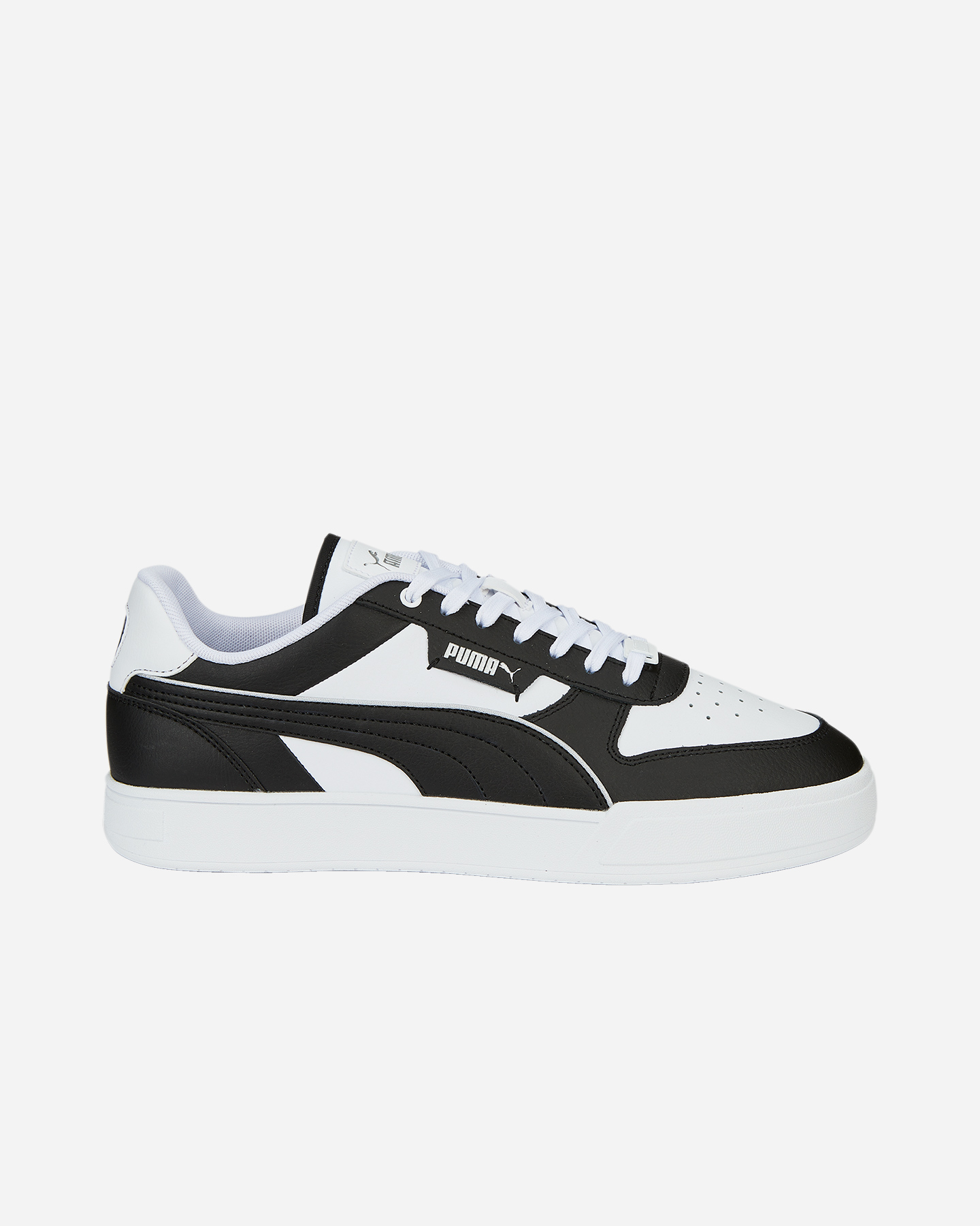 Scarpe sneakers PUMA CAVEN DIME M - 0 | Cisalfa Sport