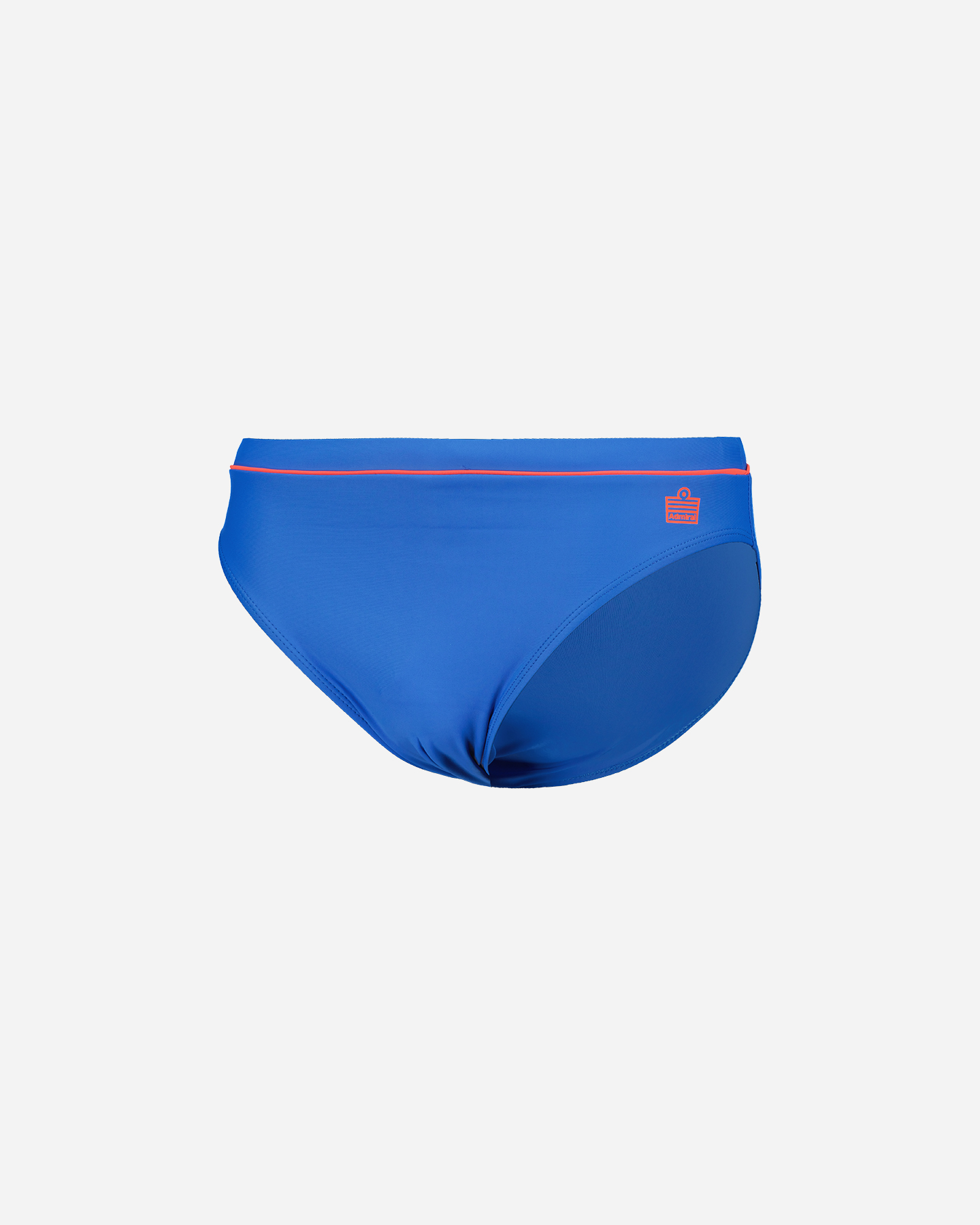 Slip mare ADMIRAL VACATION M - Blu - 4 | Cisalfa Sport