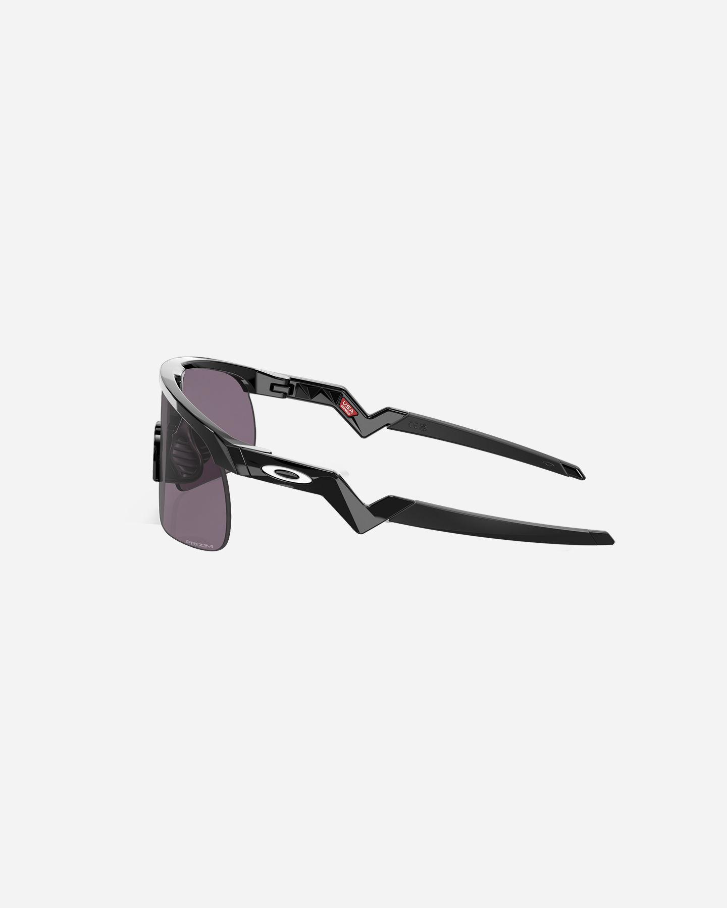 Occhiali OAKLEY OCCHIALI OAKLEY RESISTOR - 3 | Cisalfa Sport