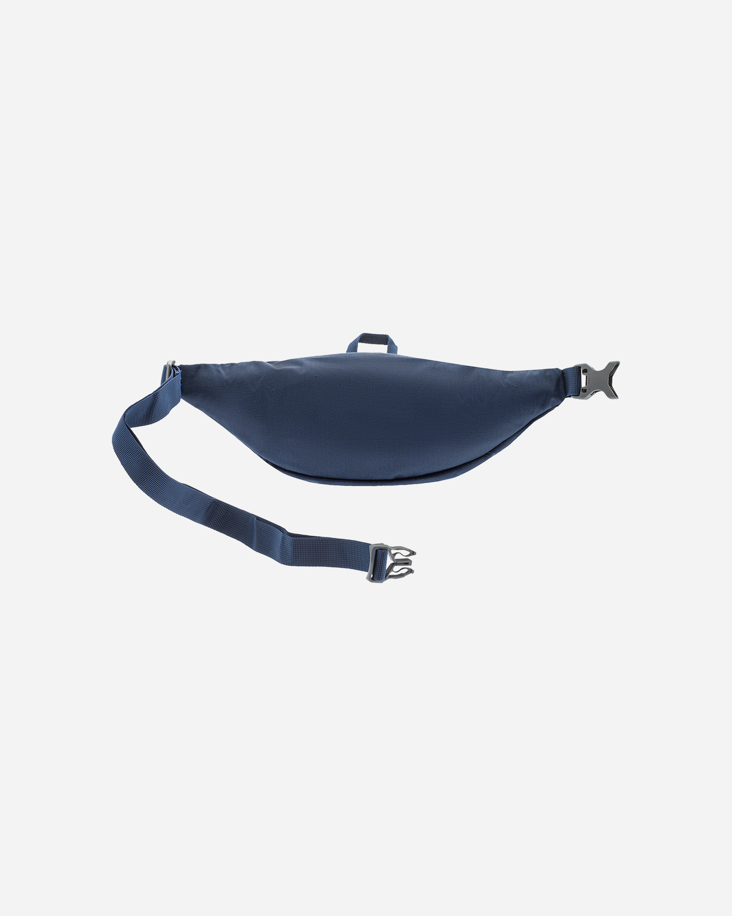 Accessorio outdoor DEUTER BELT I - Blu - 1 | Cisalfa Sport