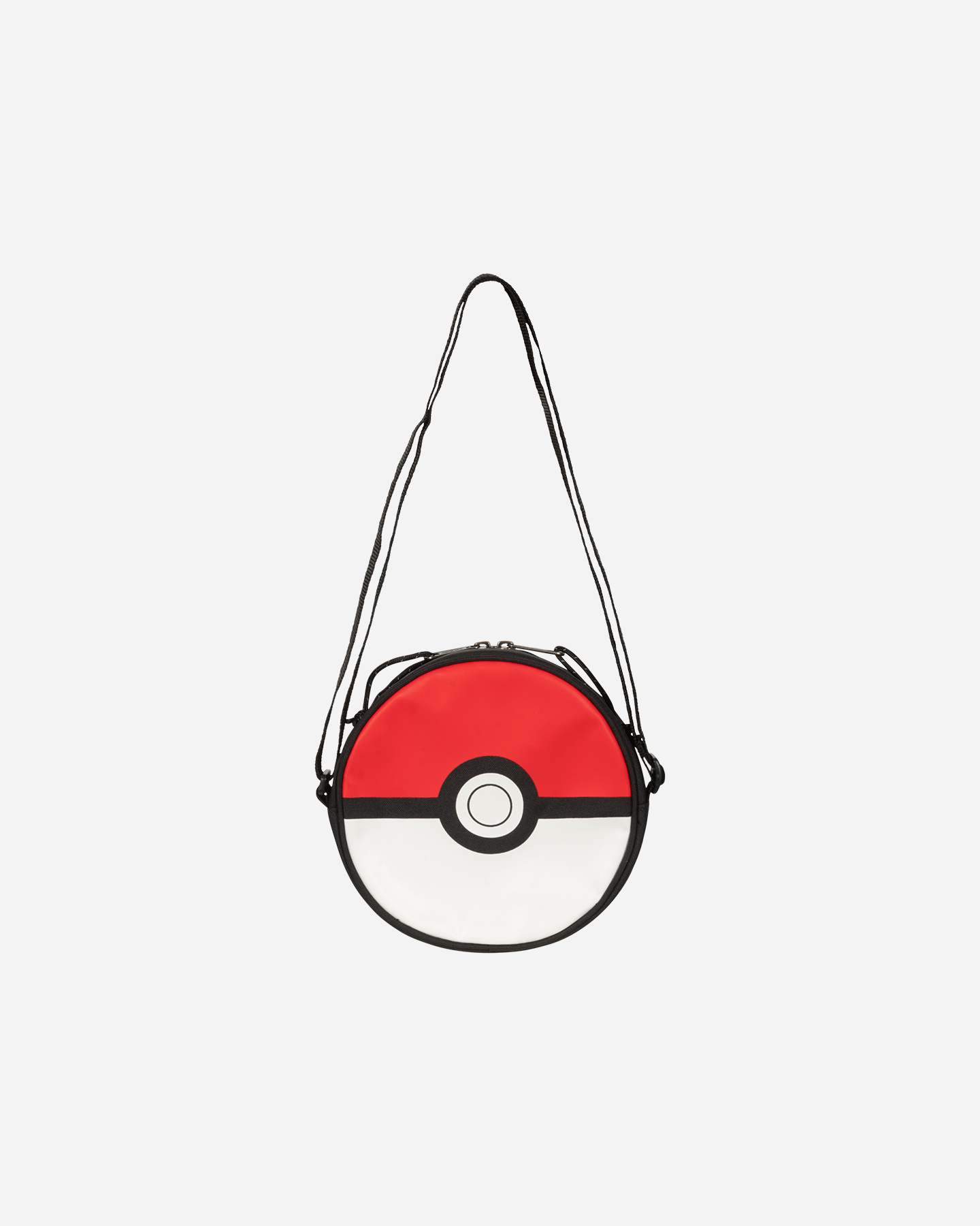 Tracolla EASTPAK ADA POKEMON BALL - Color mix - 0 | Cisalfa Sport