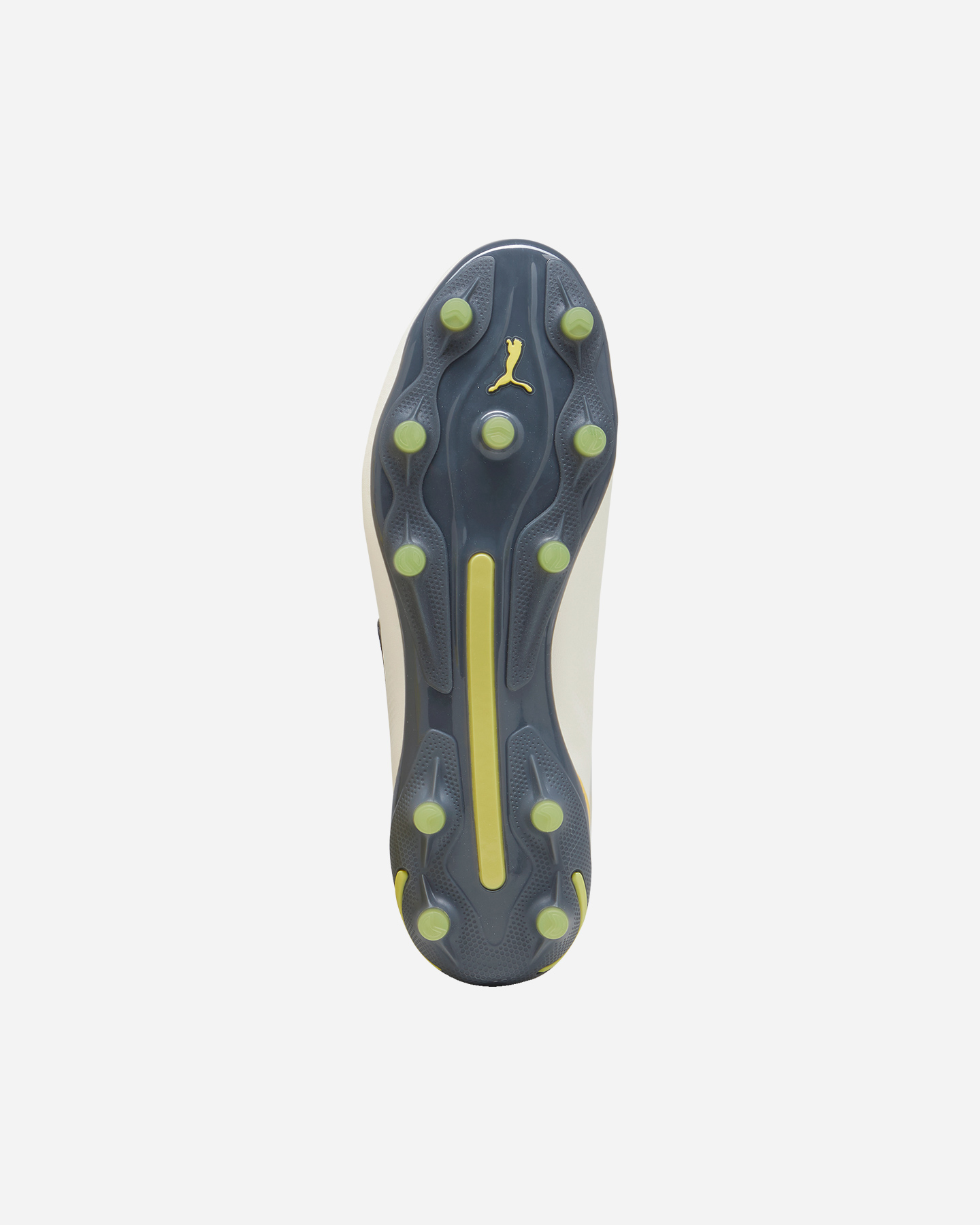 Scarpe calcio PUMA KING ULTIMATE FG-AG M - Color mix - 2 | Cisalfa Sport