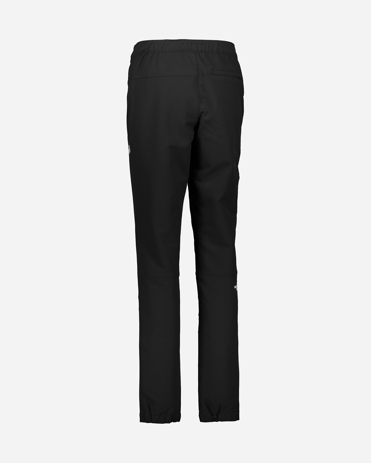 Pantalone outdoor THE NORTH FACE ARASHI WINTER W - 5 | Cisalfa Sport