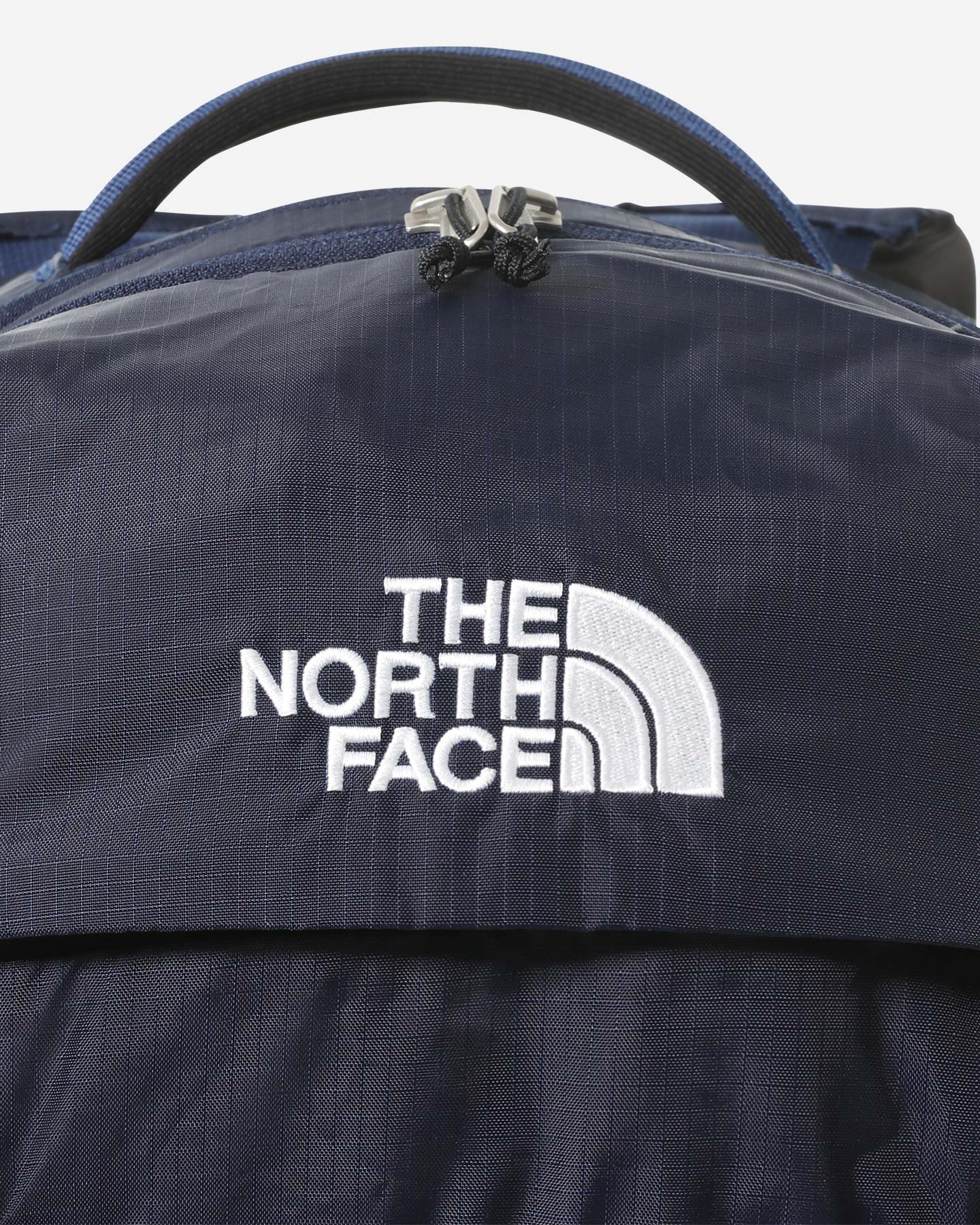 Zaino THE NORTH FACE BOREALIS NEW  - 5 | Cisalfa Sport