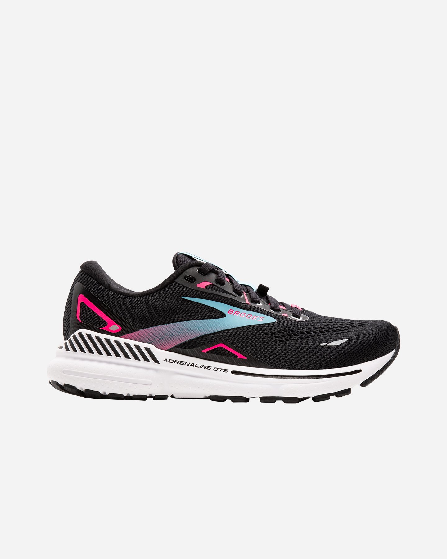 Scarpe running BROOKS ADRENALINE GTS 23 GTX W - 0 | Cisalfa Sport