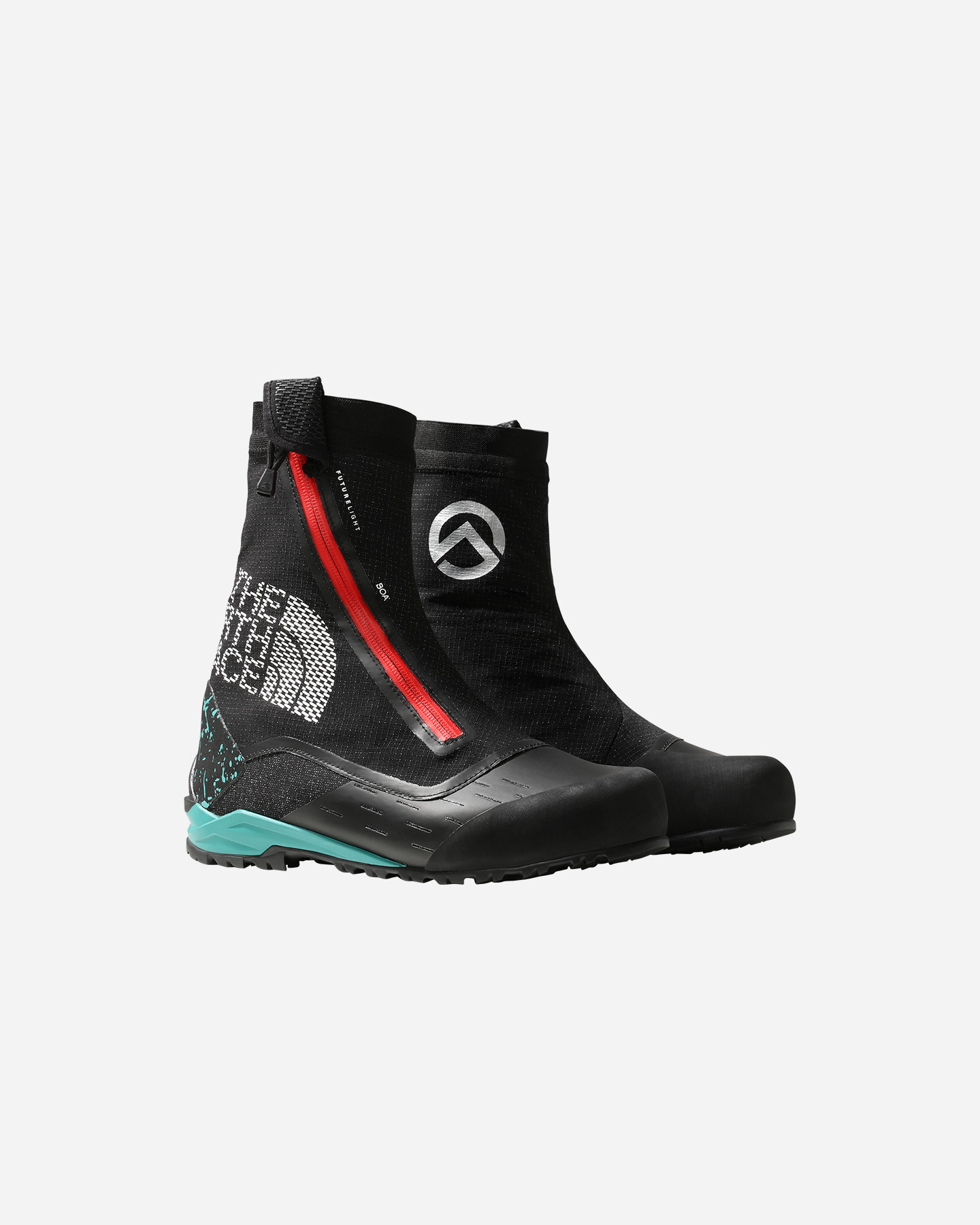 Scarpe alpinismo THE NORTH FACE SUMMIT CAYESH FUTURELIGHT M - 1 | Cisalfa Sport