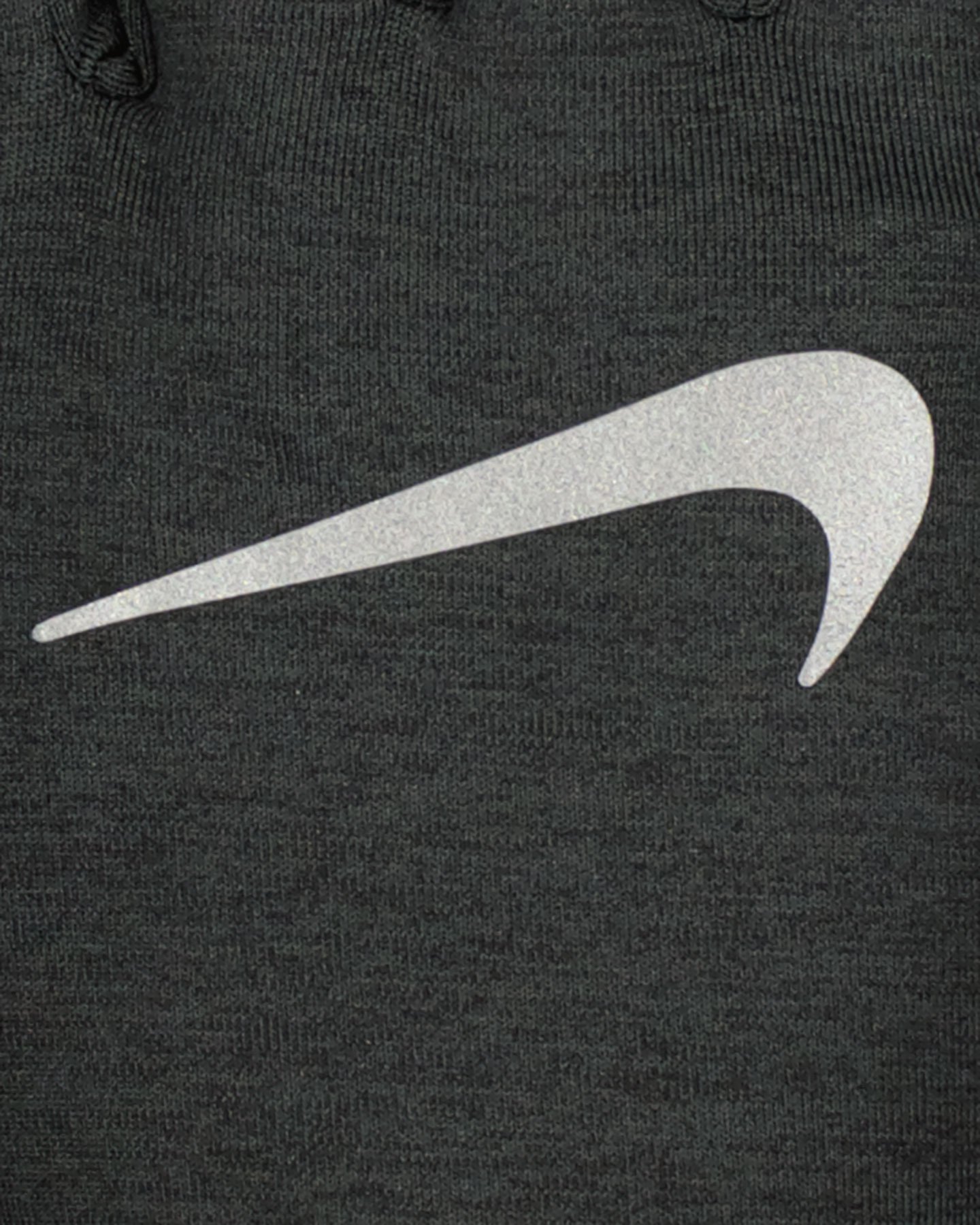 Guanti running NIKE FLEECE RG M - 3 | Cisalfa Sport