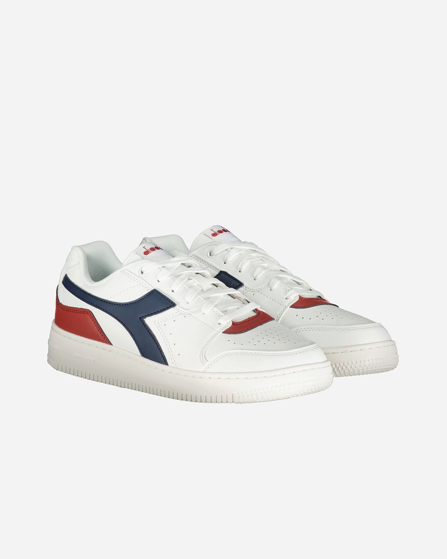 Scarpe sneakers DIADORA JUMPER P M - 1 | Cisalfa Sport