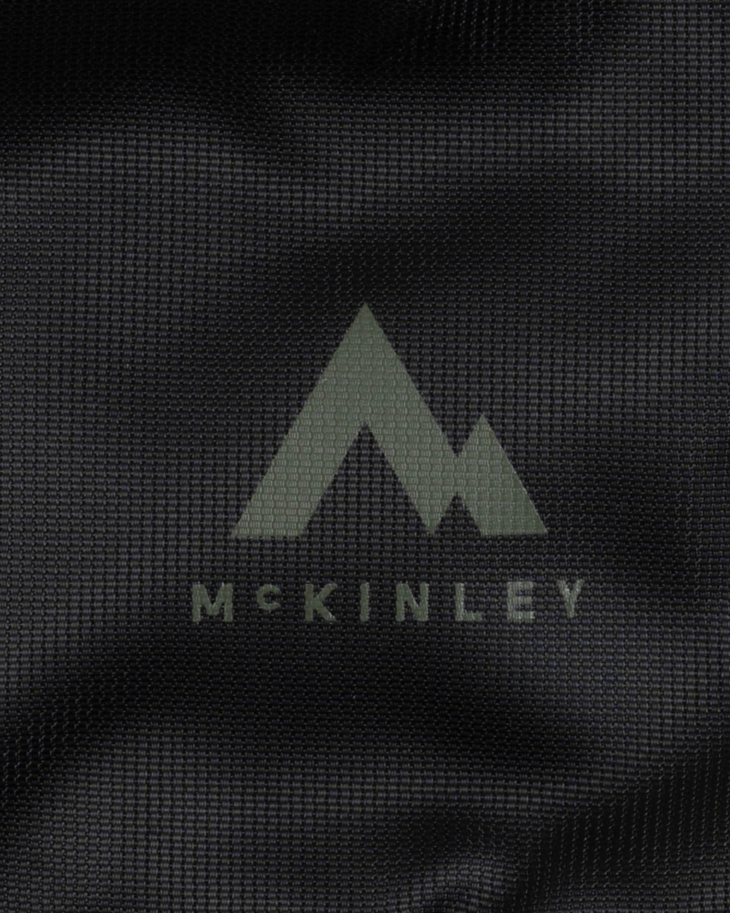 Zaino alpinismo MCKINLEY BLACK BURN CT 20  - 2 | Cisalfa Sport