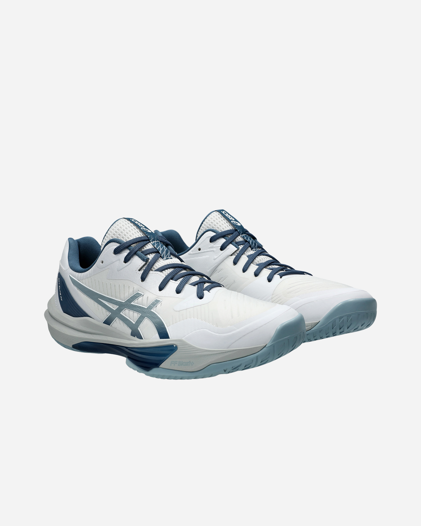 Scarpe volley ASICS SKY ELITE FF 3 M - 1 | Cisalfa Sport