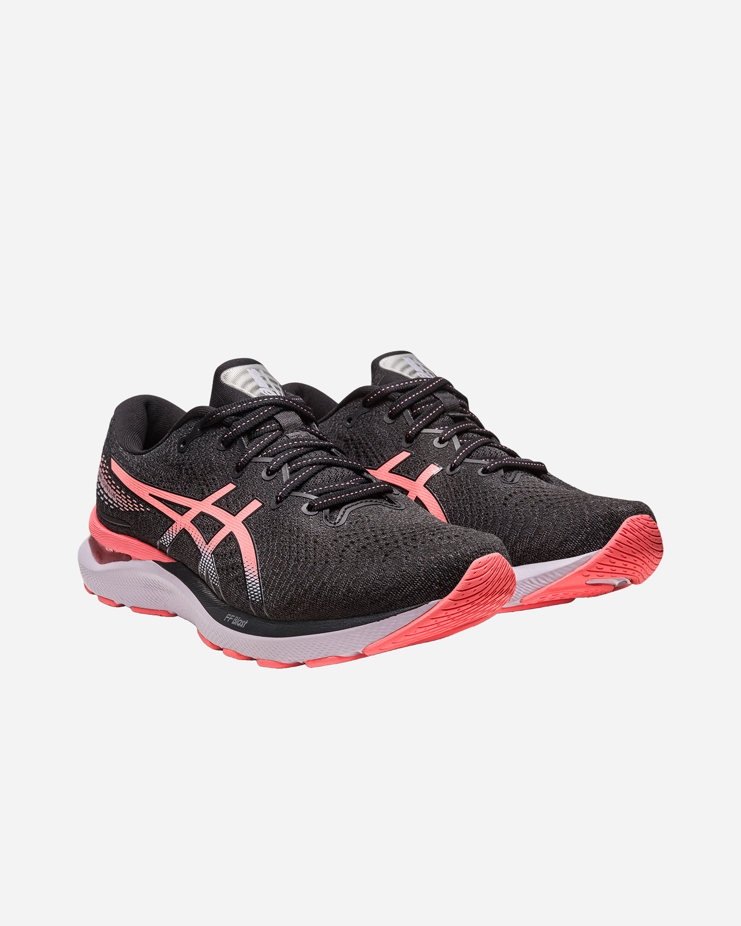Scarpe running ASICS GEL-CUMULUS 24 W - 7 | Cisalfa Sport