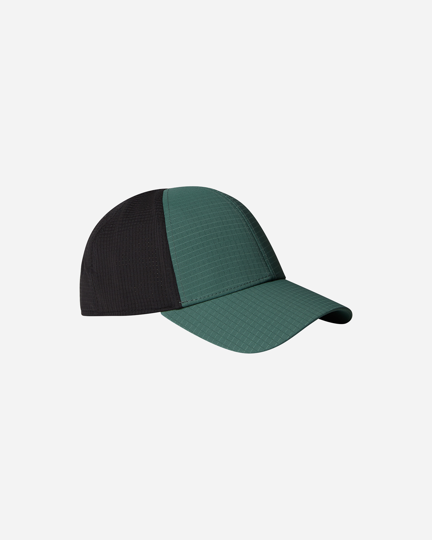 Berretto THE NORTH FACE SUMMER LT TRUCK - Verde - 0 | Cisalfa Sport