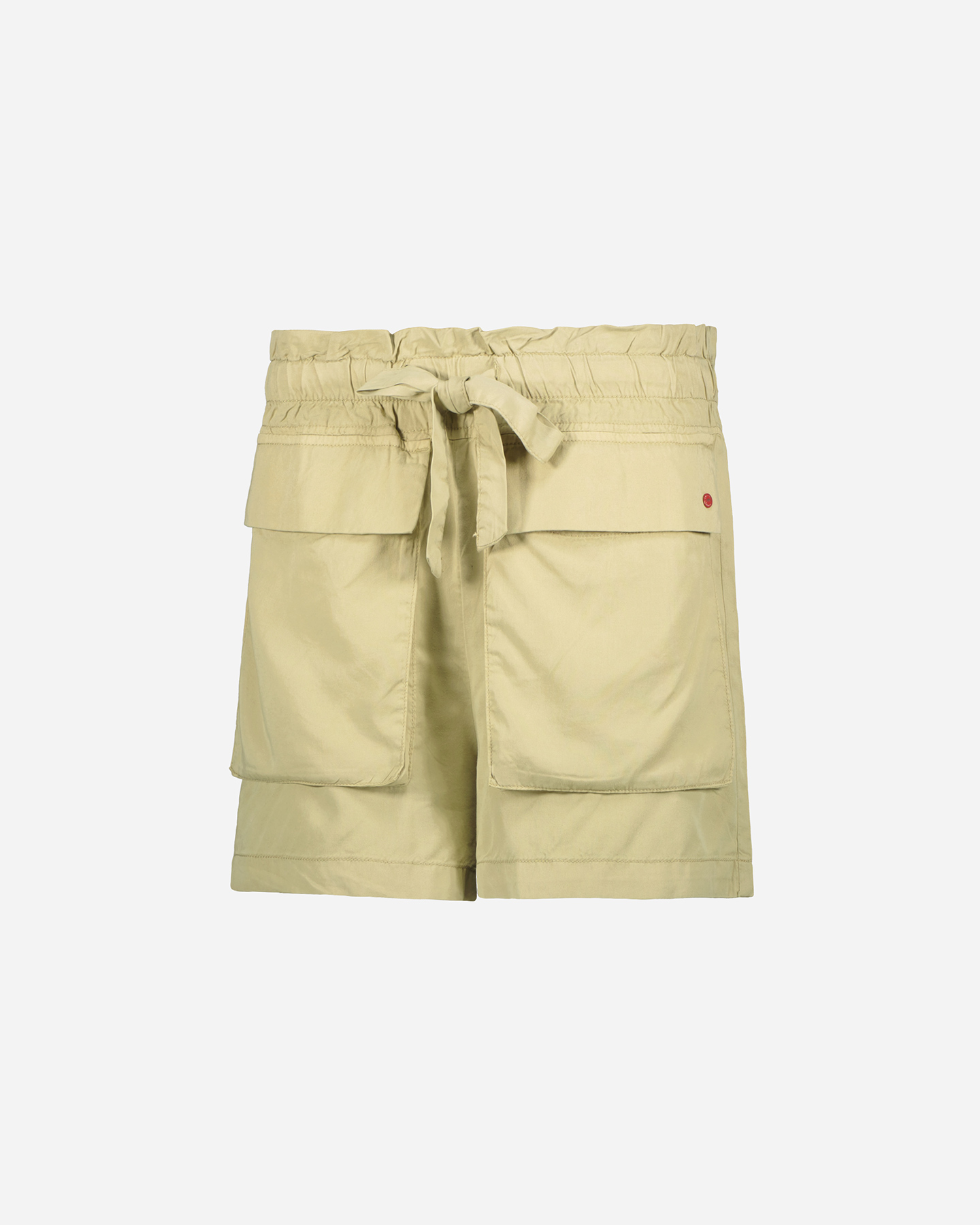 Bermuda MISTRAL ESSENTIAL W - Denim - 4 | Cisalfa Sport
