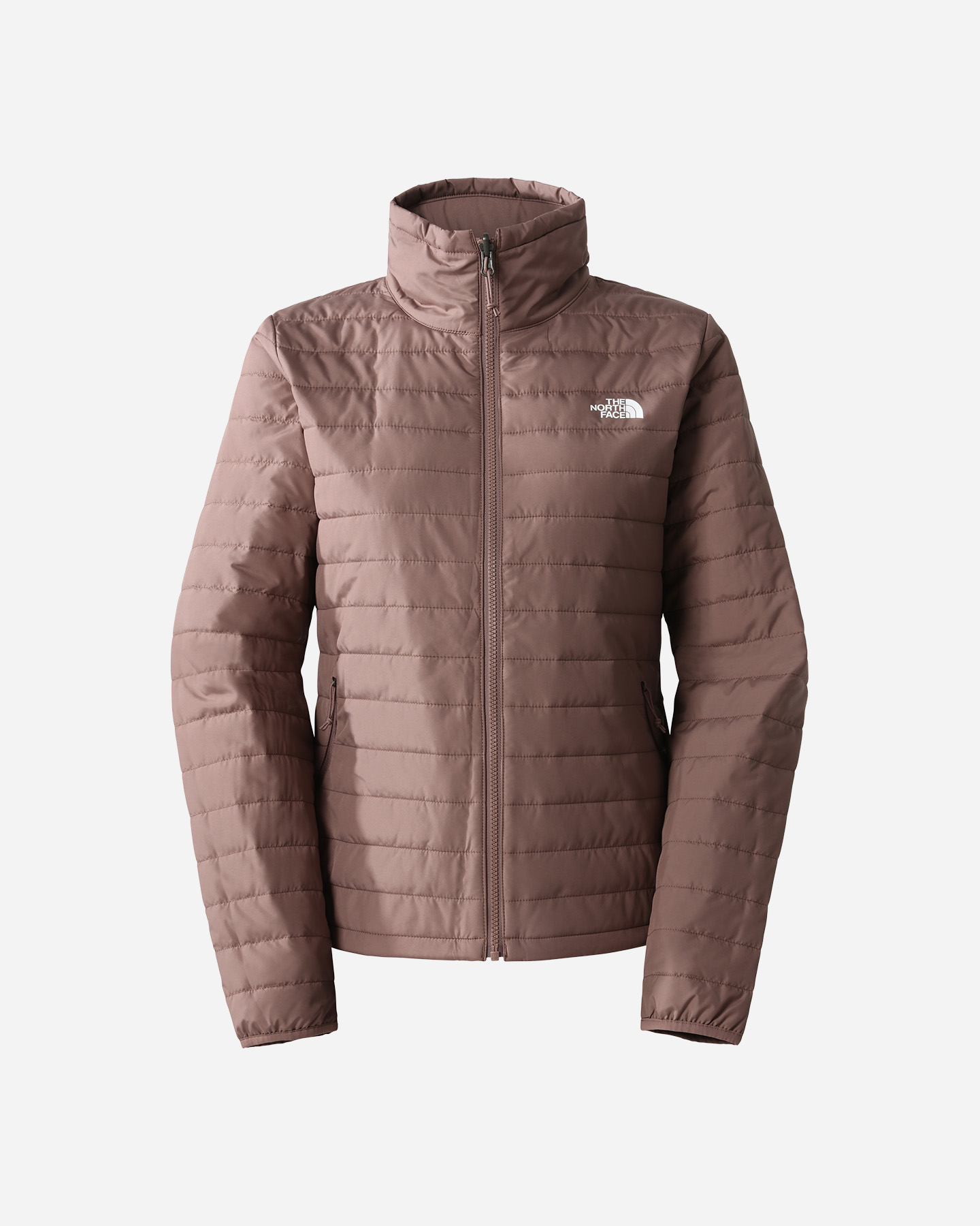 Giacca outdoor THE NORTH FACE CARTO TRICLIMATE W - 7 | Cisalfa Sport