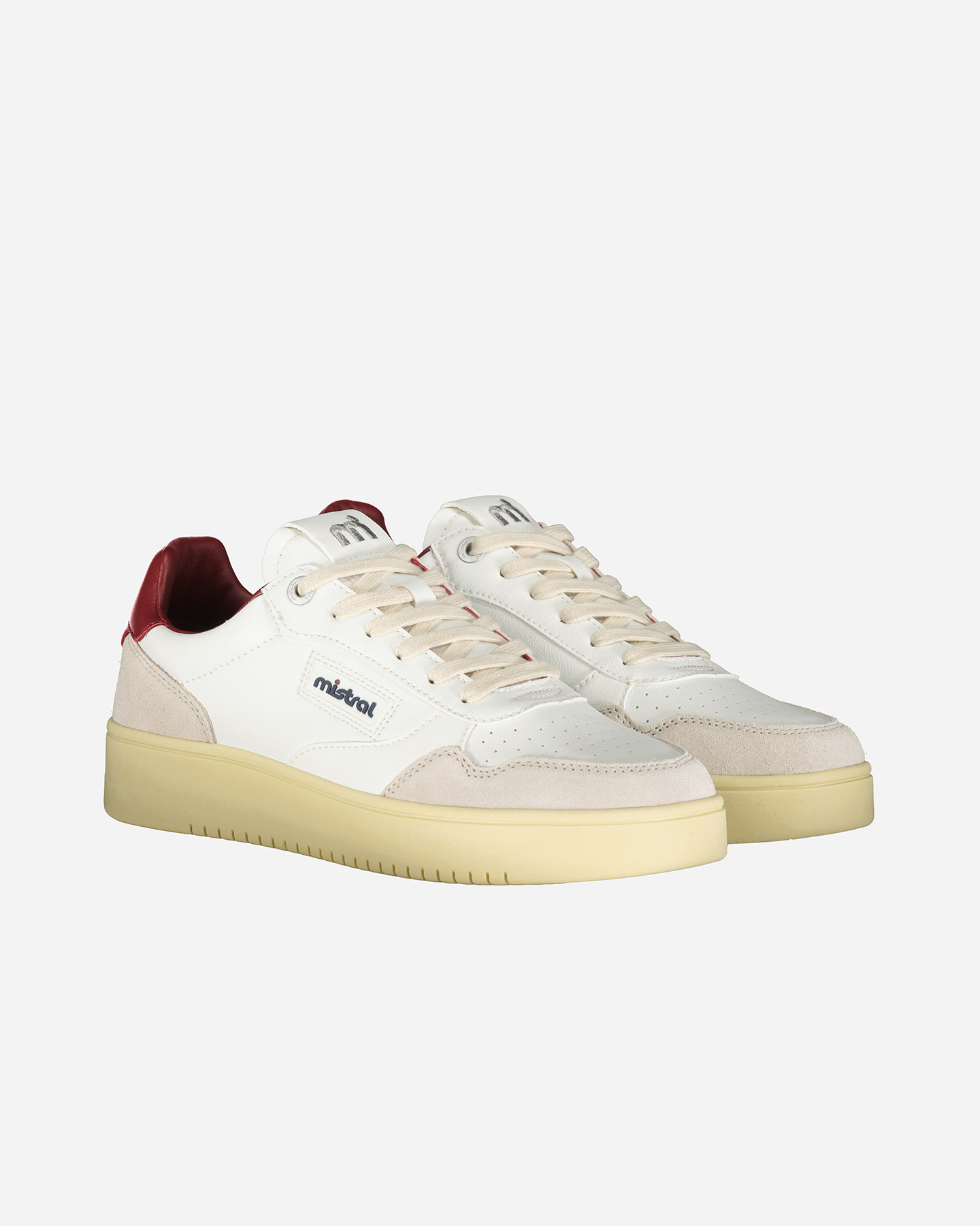 Scarpe sneakers MISTRAL CLEVELAND M - 9 | Cisalfa Sport