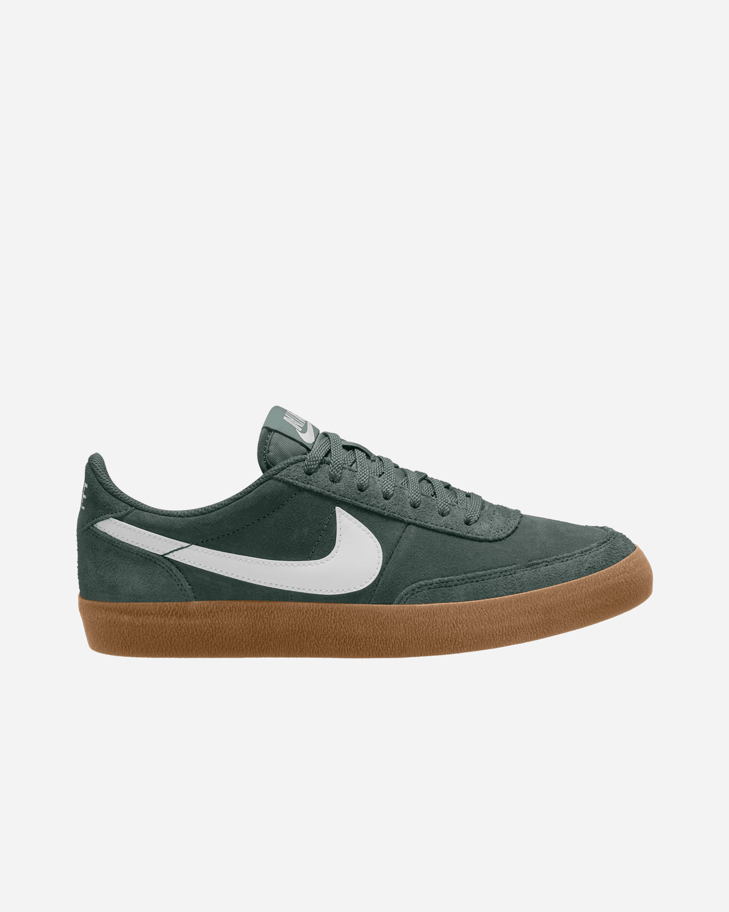 Scarpe sneakers NIKE KILLSHOT 2 M - Verde - 0 | Cisalfa Sport