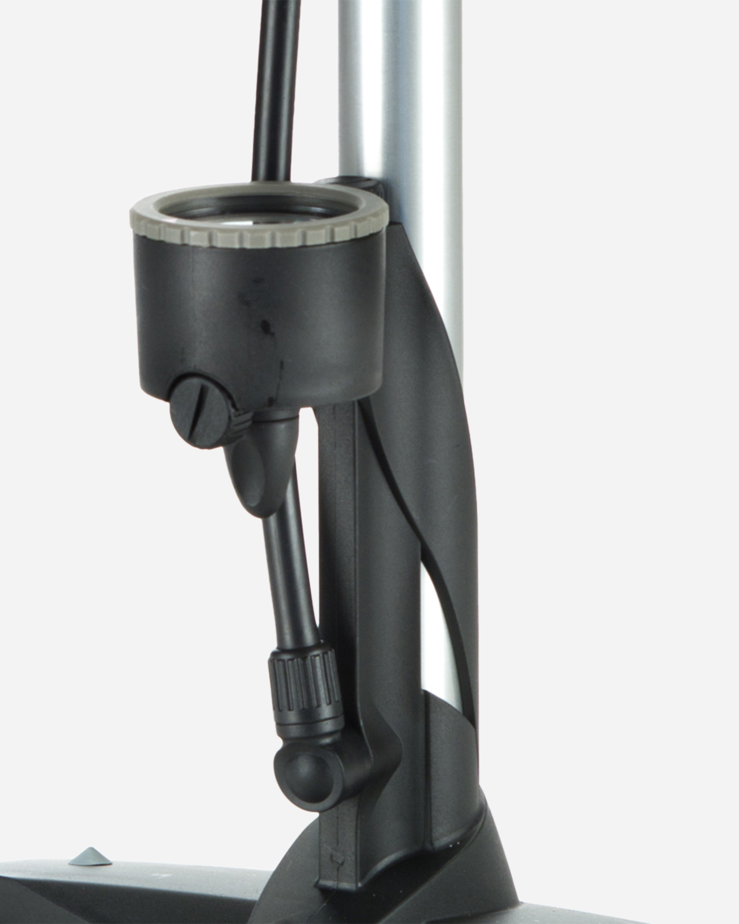 Pompa bici BONIN GIYO - Color mix - 1 | Cisalfa Sport