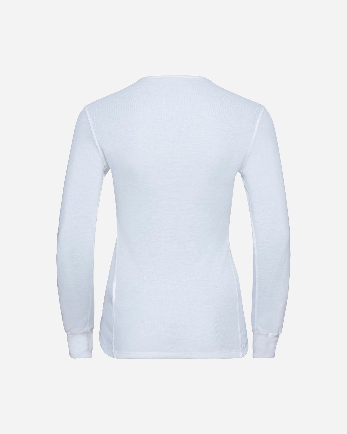 Maglia intimo tecnico ODLO ACTIVE WARM ECO W - 1 | Cisalfa Sport