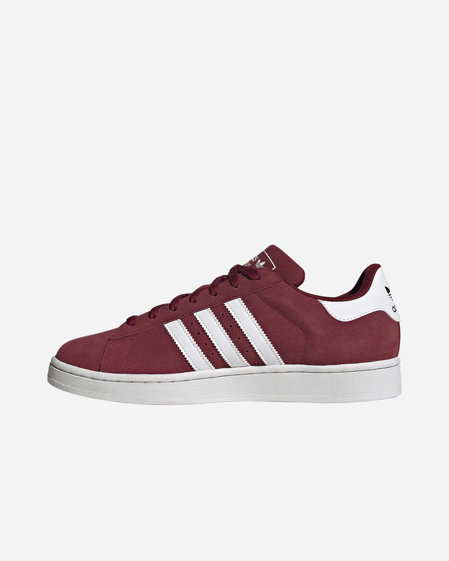 Scarpe sneakers ADIDAS CAMPUS 2 M - 3 | Cisalfa Sport