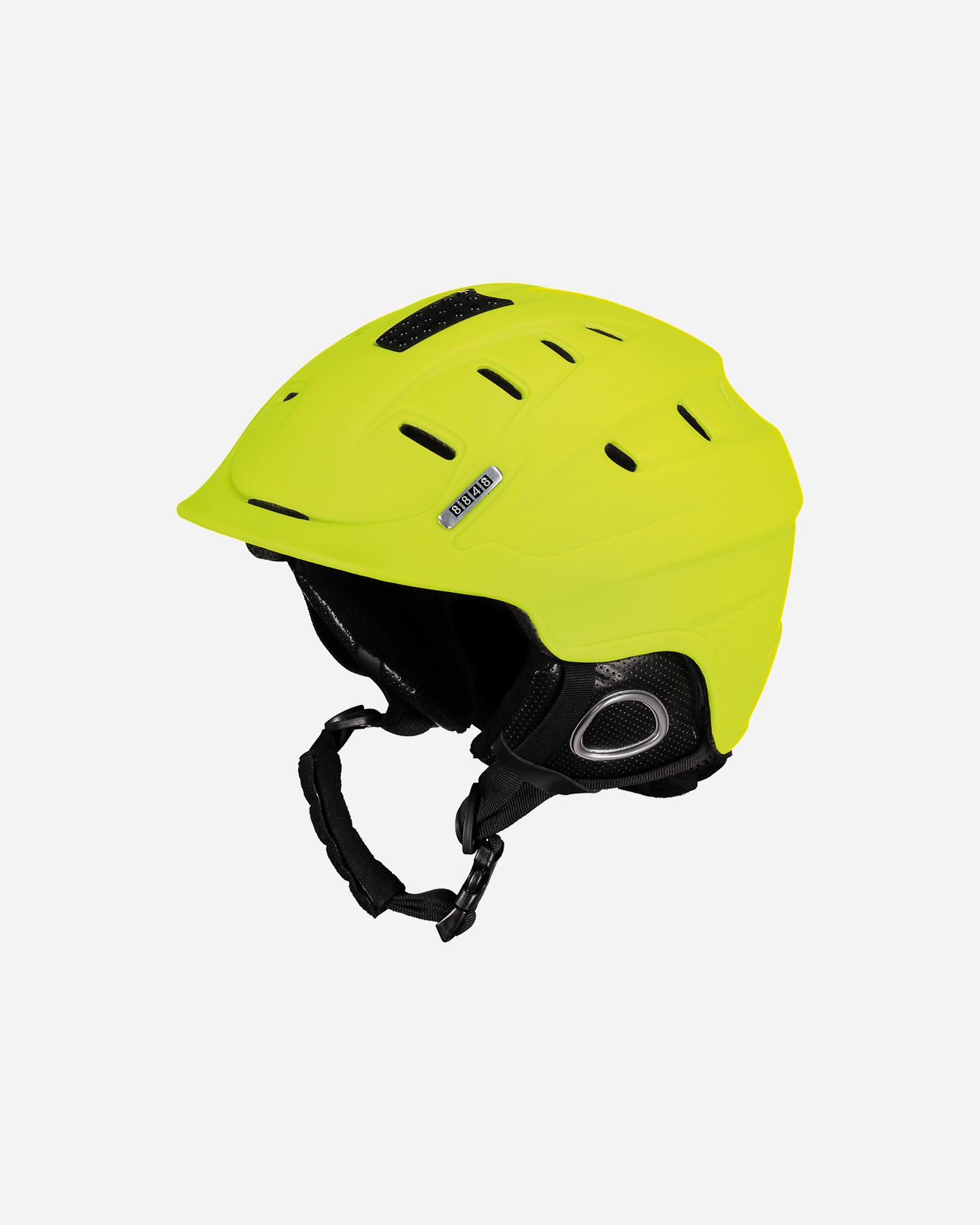 Casco sci 8848 VERBIER M - 0 | Cisalfa Sport