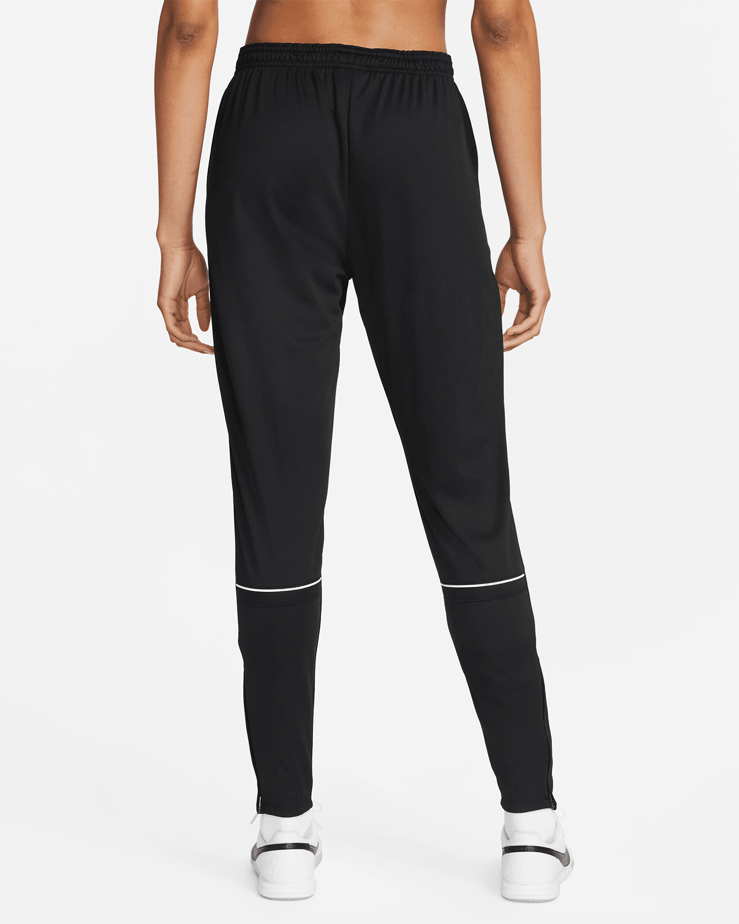 Pantaloncini calcio NIKE DRI-FITACADEMY DRIL BR21 W - 1 | Cisalfa Sport