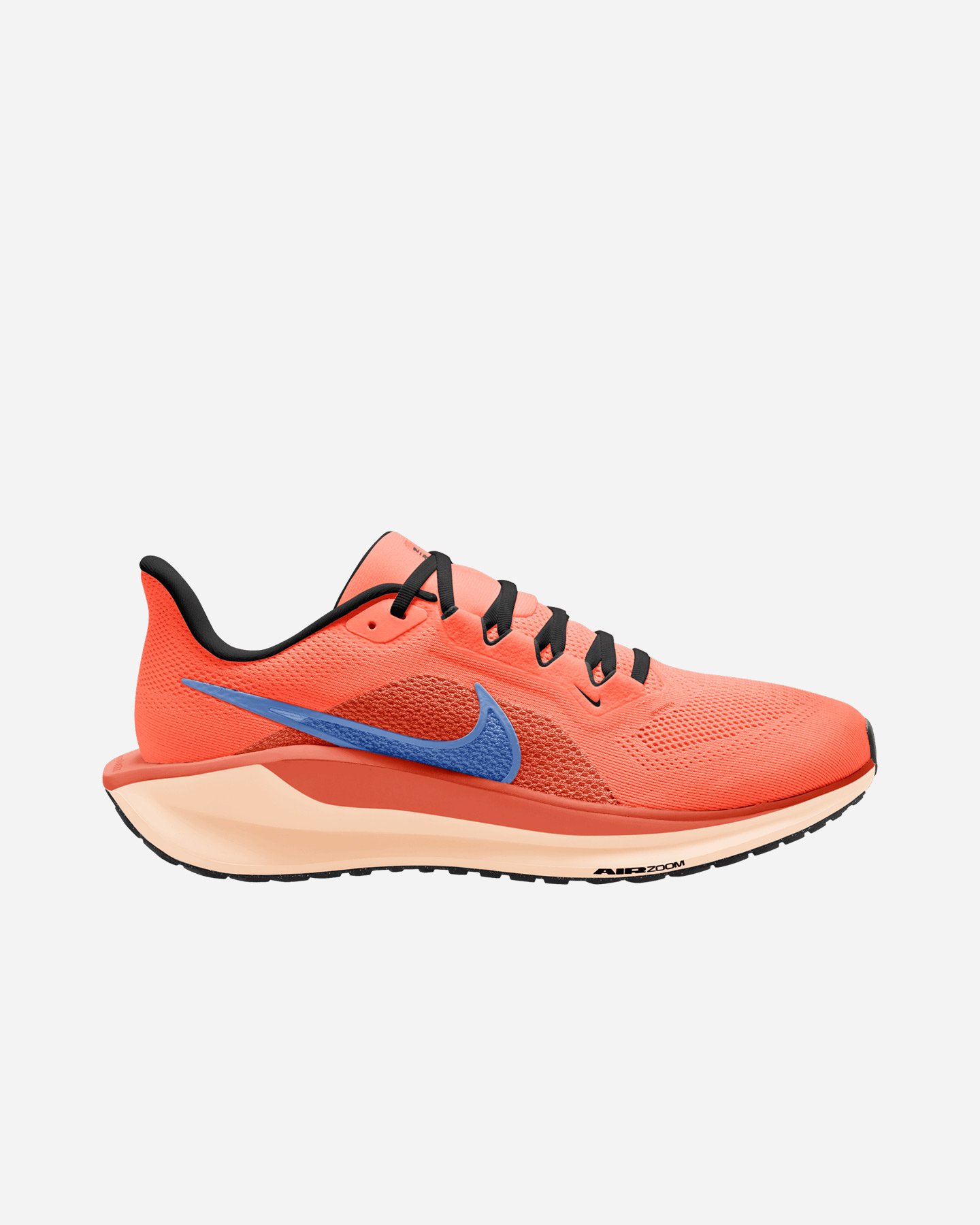 Scarpe running NIKE PEGASUS 41 M - 0 | Cisalfa Sport