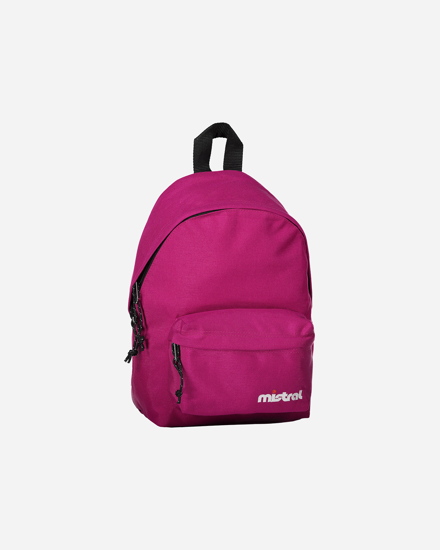 Zaino MISTRAL MINI - 0 | Cisalfa Sport