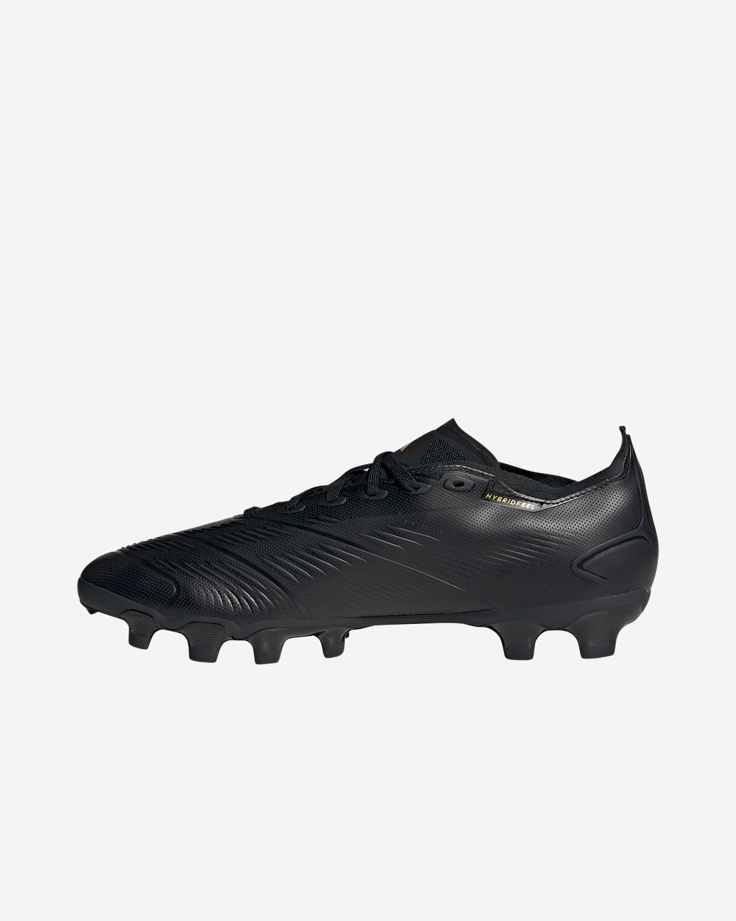 Scarpe calcio ADIDAS PREDATOR LEAGUE MG M - 3 | Cisalfa Sport