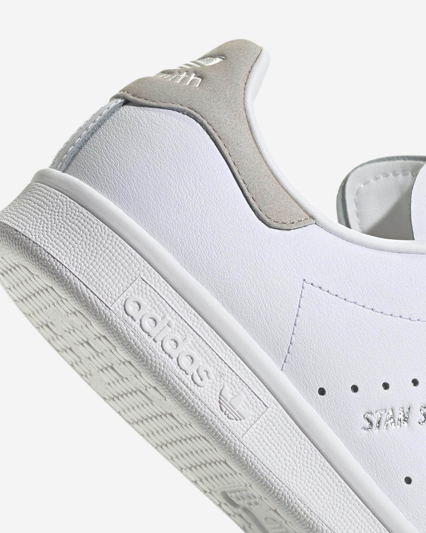 Cisalfa stan smith hotsell