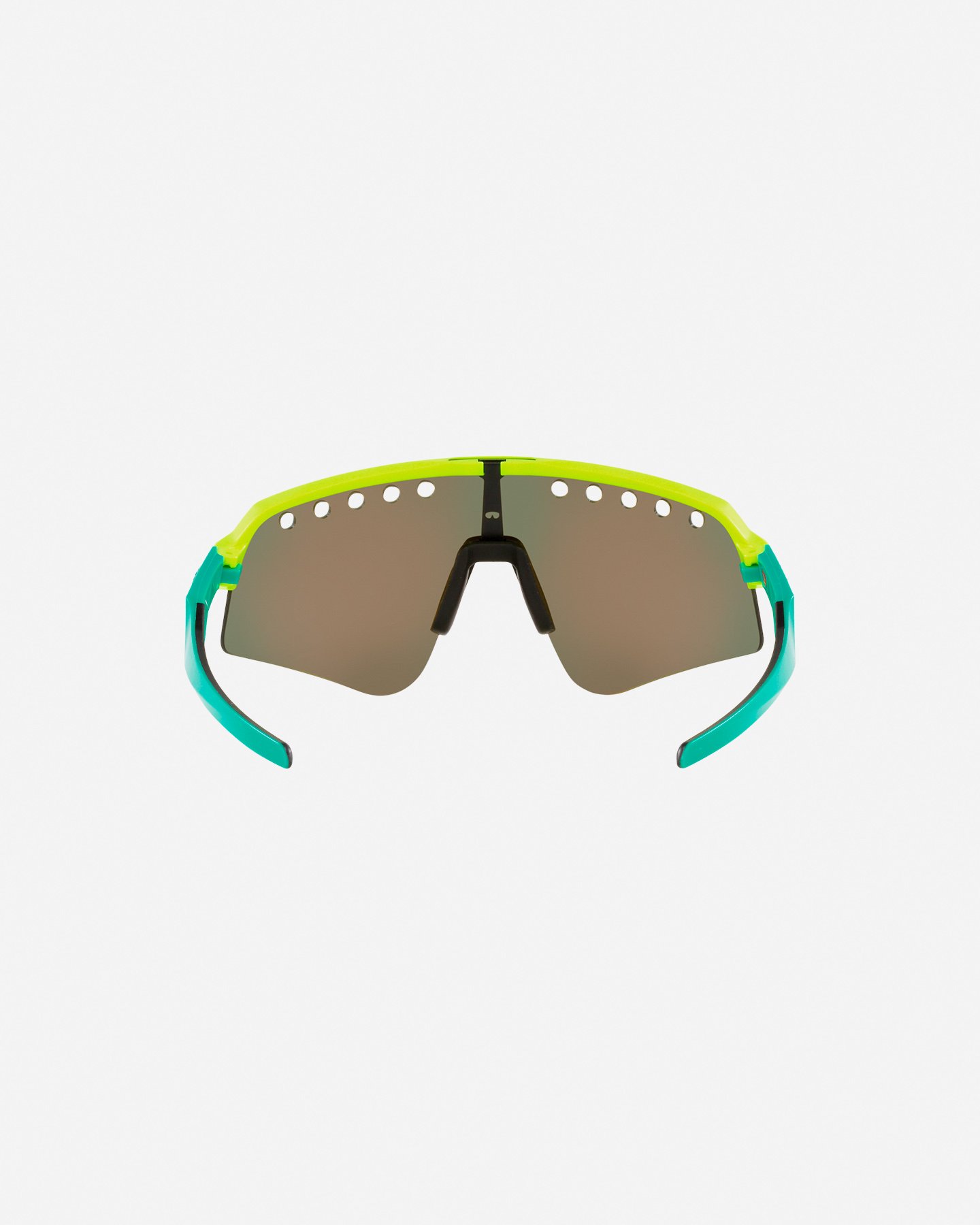 Occhiali OAKLEY SUTRO LITE SWEEP  - 3 | Cisalfa Sport