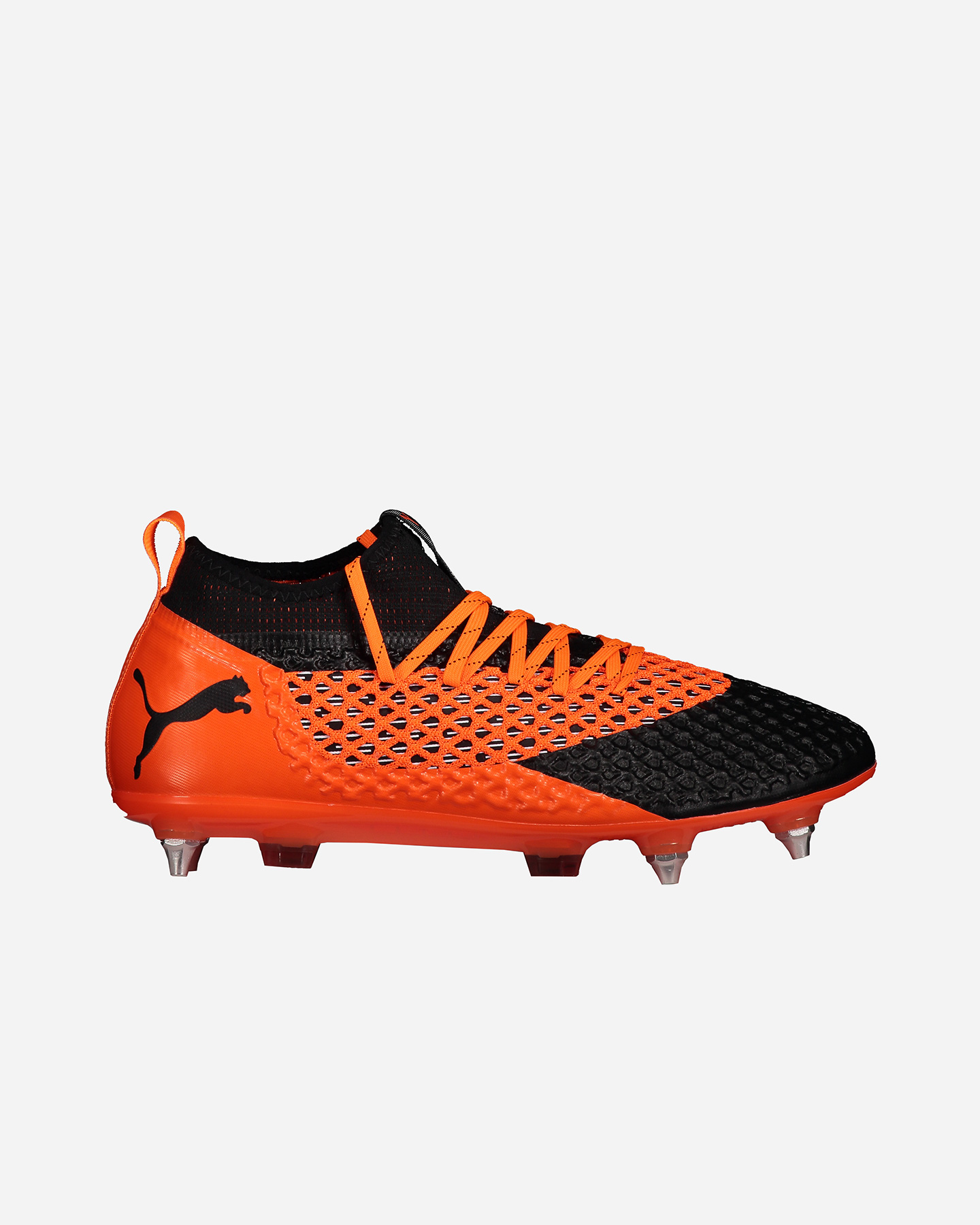 scarpe calcio reebok