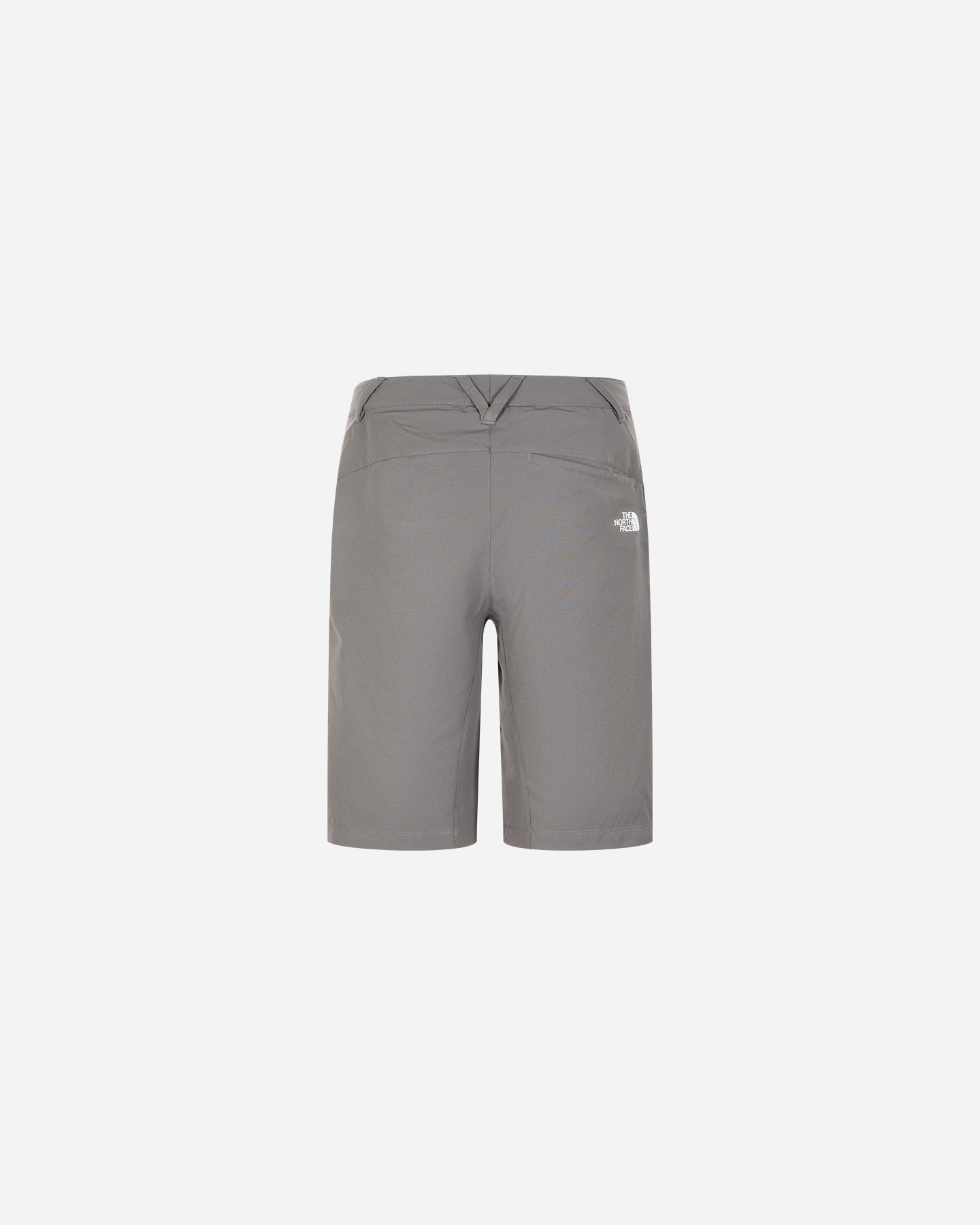 Pantaloncini THE NORTH FACE YEGURA W - 1 | Cisalfa Sport