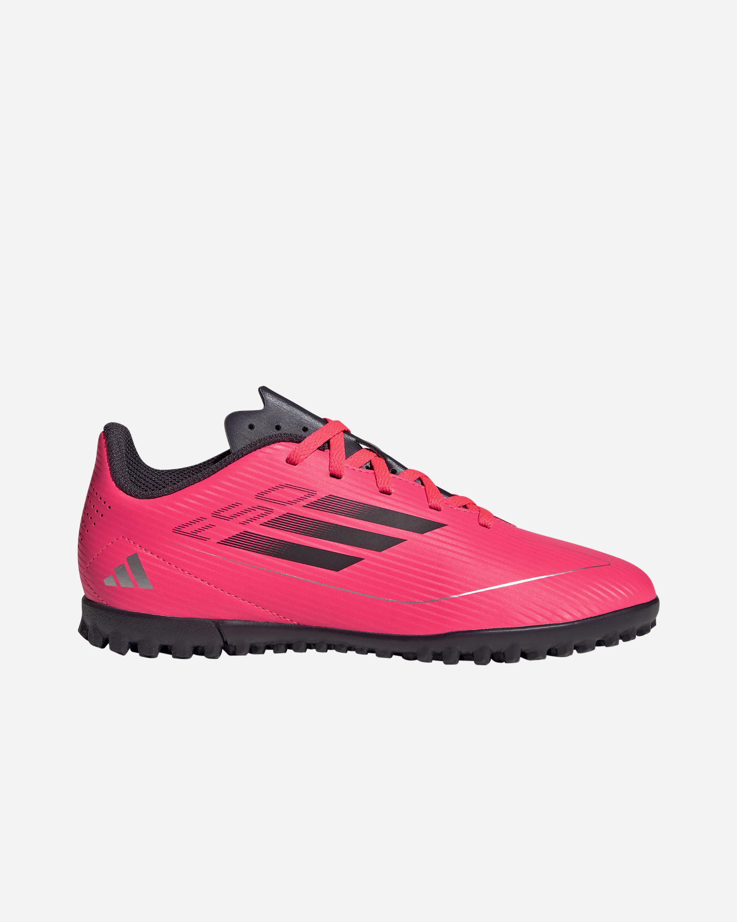 Scarpe calcio ADIDAS F50 CLUB TF JR - 0 | Cisalfa Sport