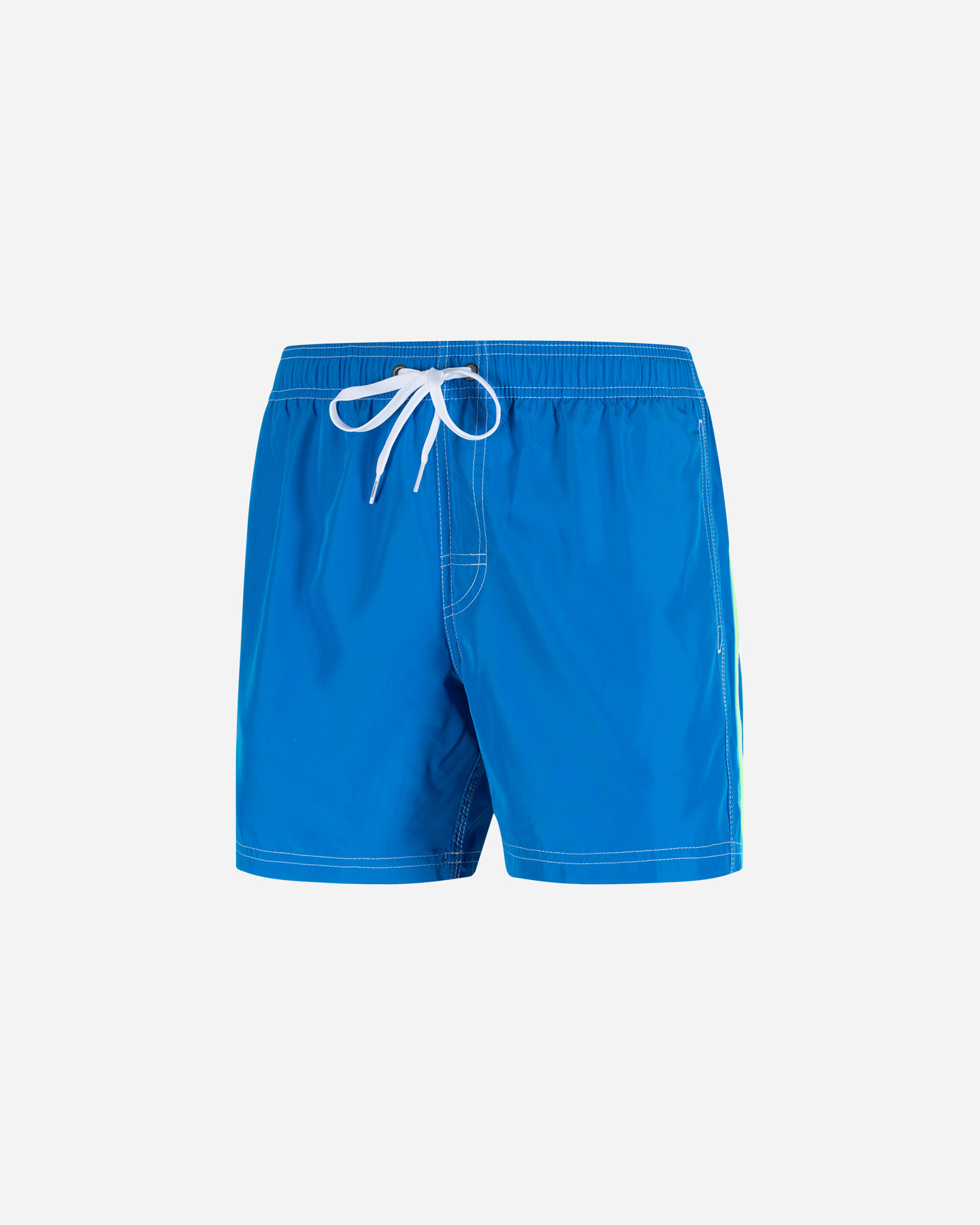 Boxer mare SUNDEK ARCOB LIGHT M - Azzurro - 4 | Cisalfa Sport