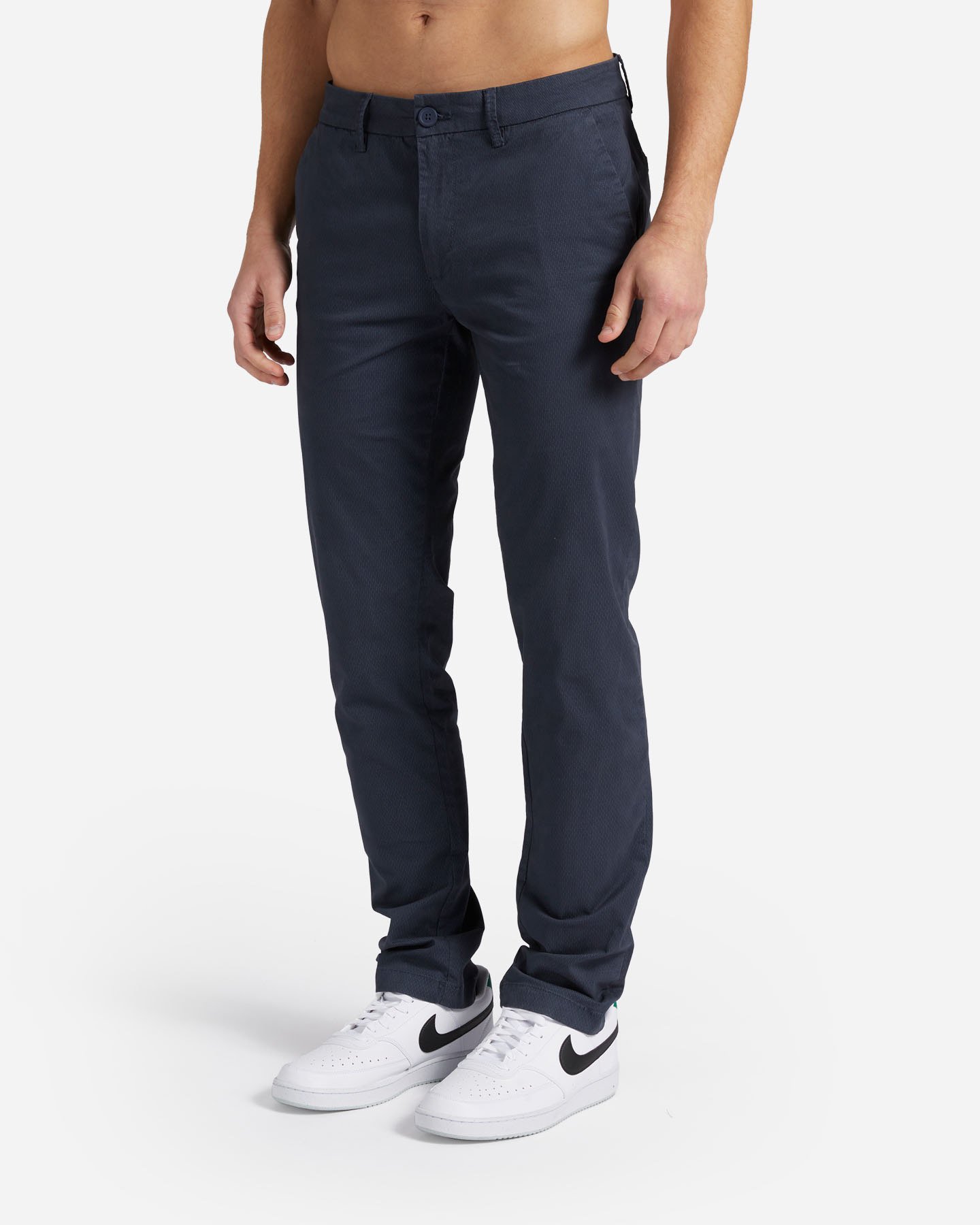 Pantalone DACK'S URBAN M - 2 | Cisalfa Sport