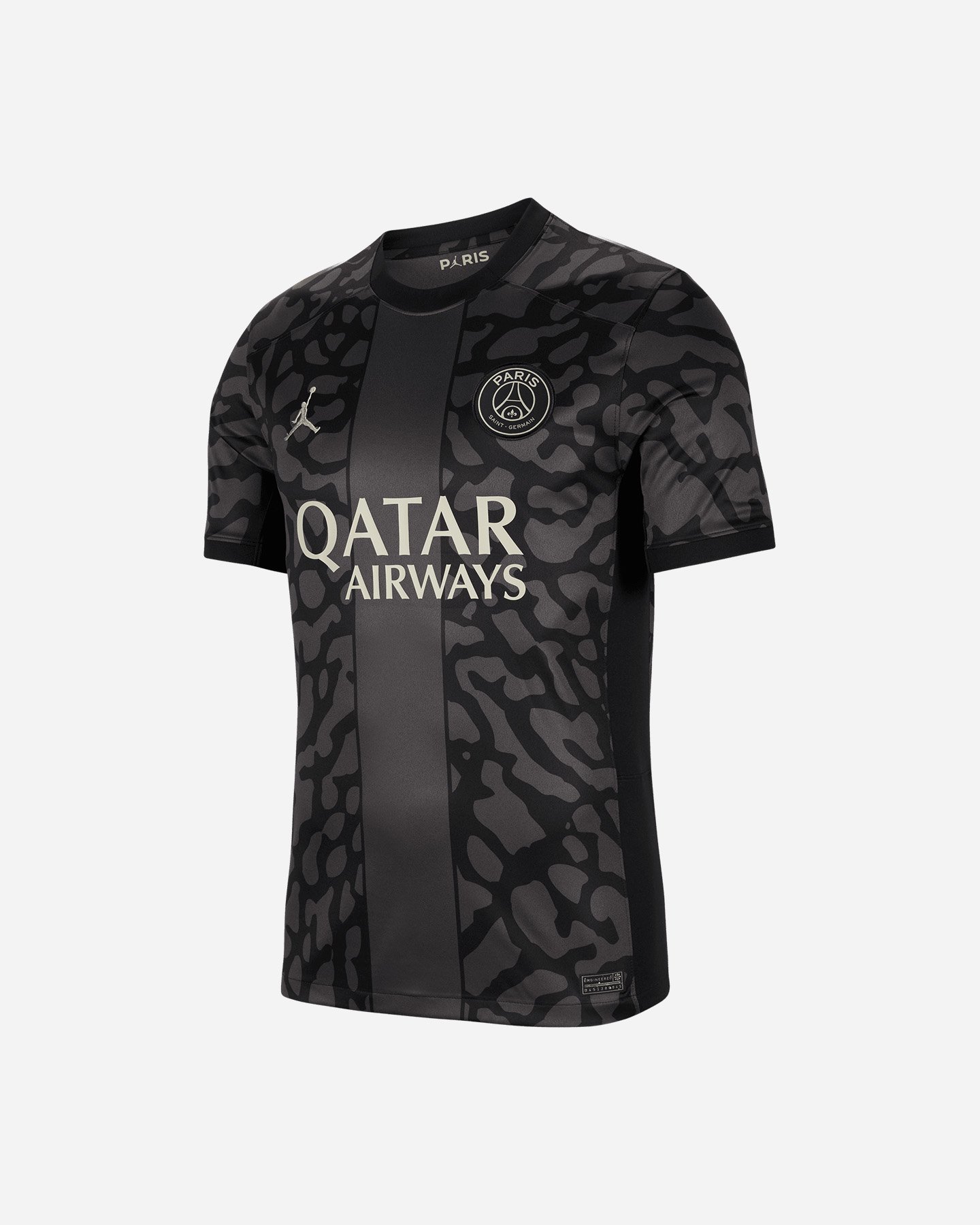 Camiseta paris saint germain nike online