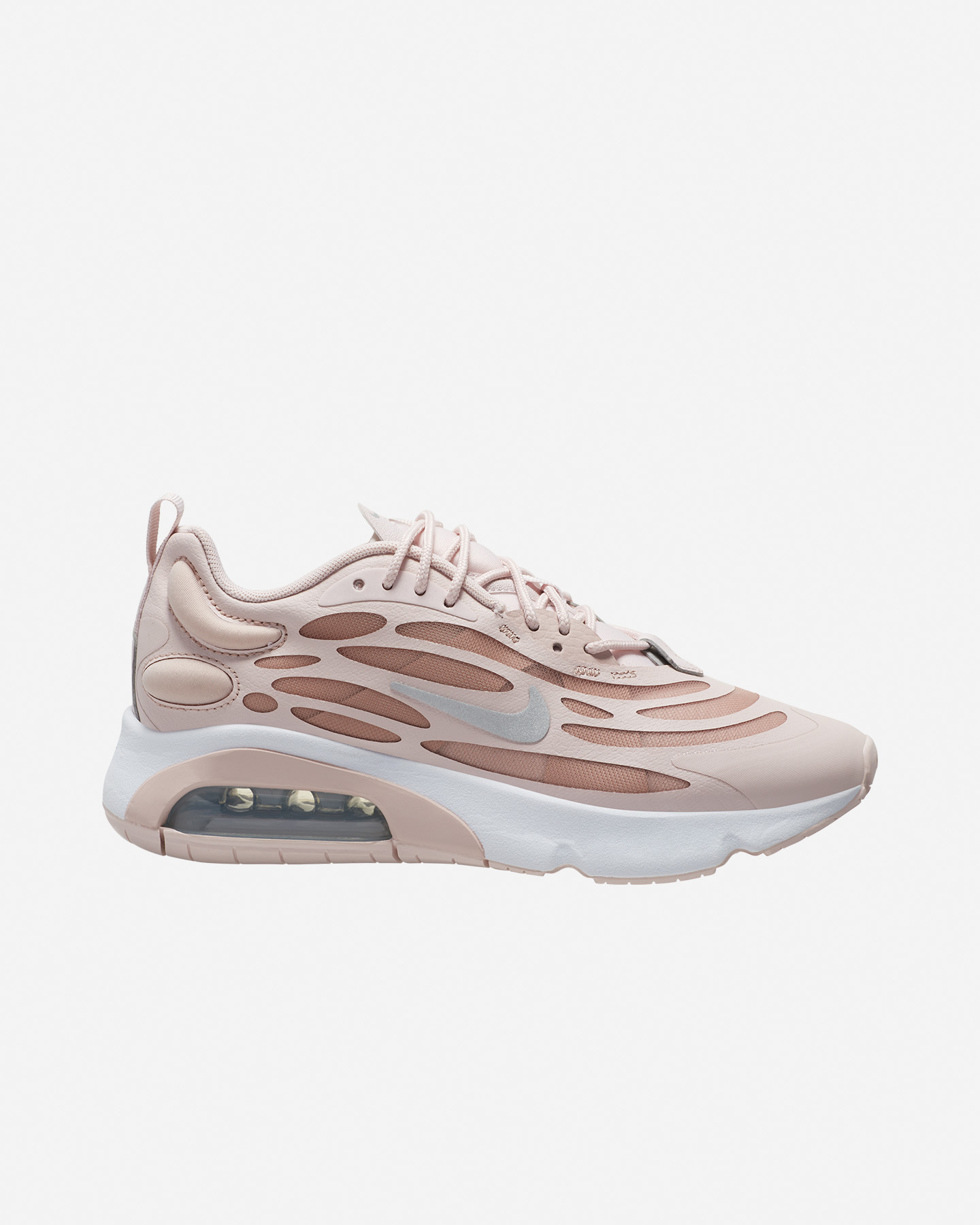 Scarpe sneakers NIKE AIR MAX EXOSENSE  W - 0 | Cisalfa Sport