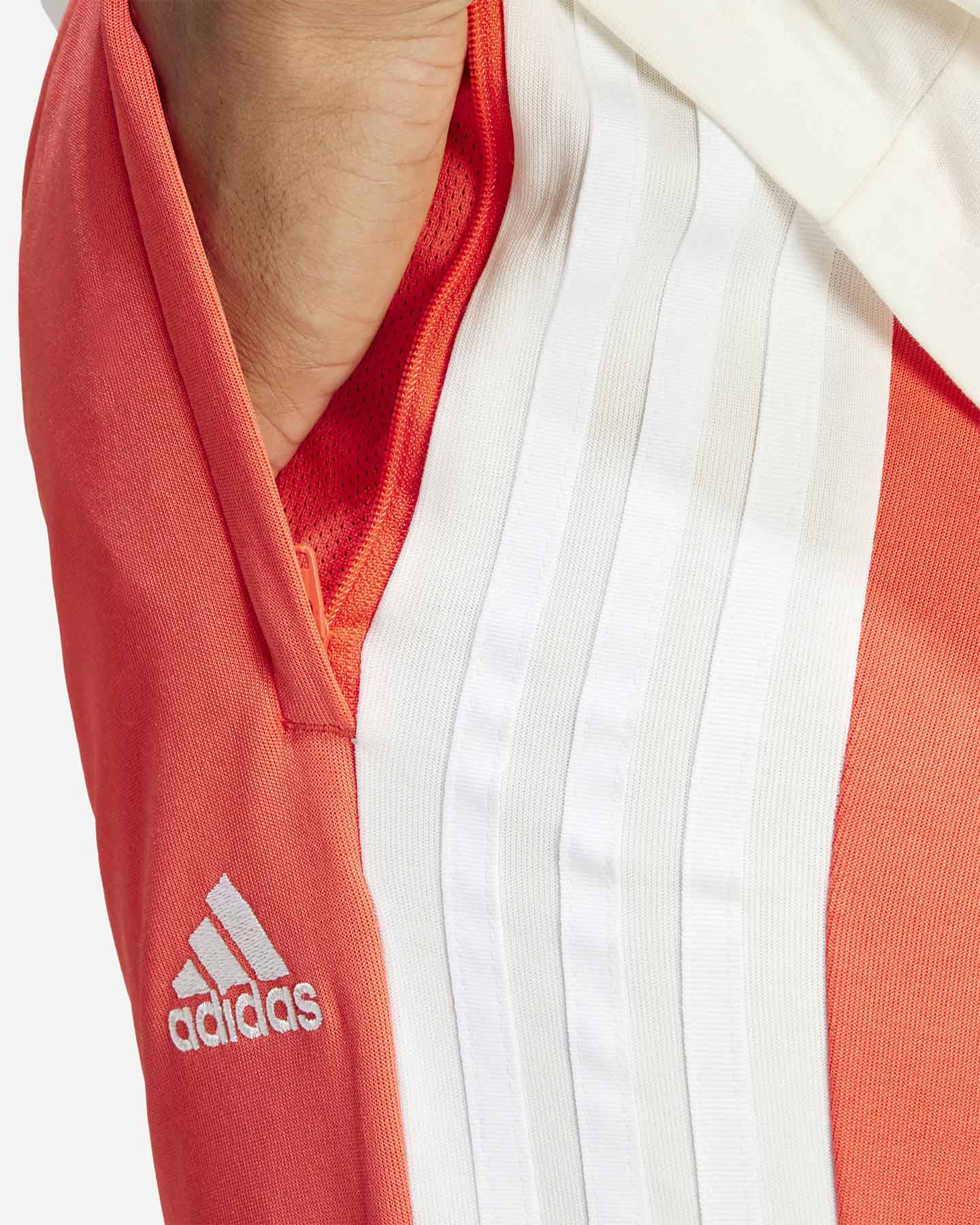 Pantalone ADIDAS TIRO M - 4 | Cisalfa Sport