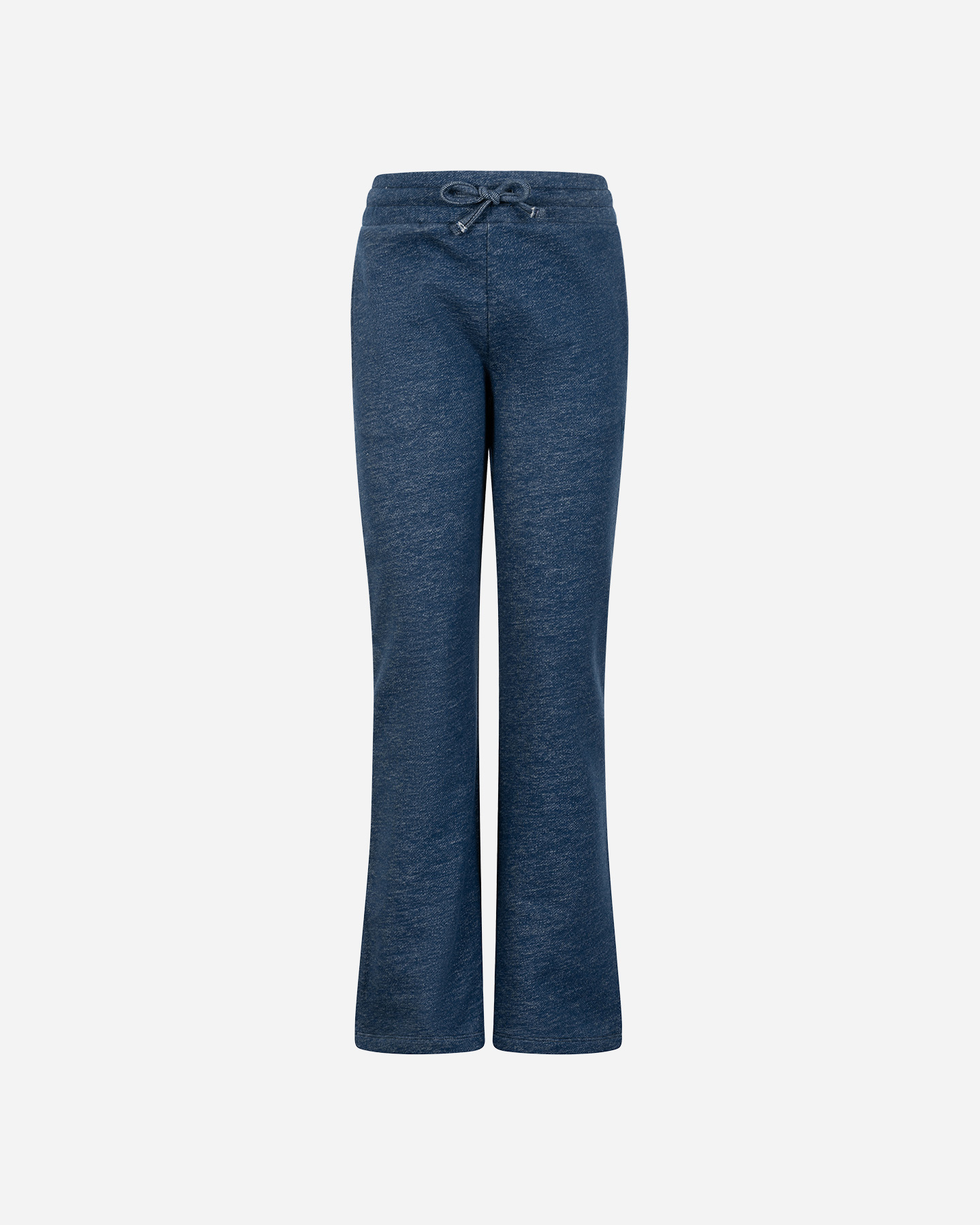 Pantalone FREDDY DENIM JR - 0 | Cisalfa Sport