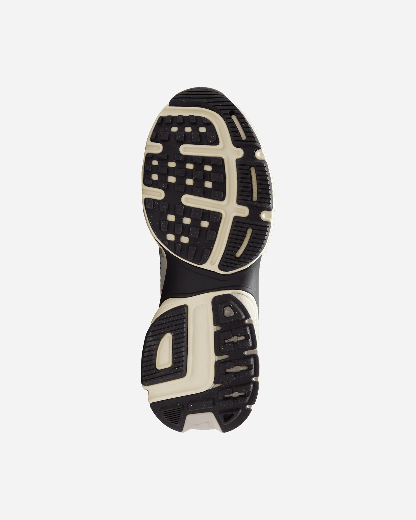 Scarpe sneakers NIKE V2K RUN W - Bianco - 2 | Cisalfa Sport