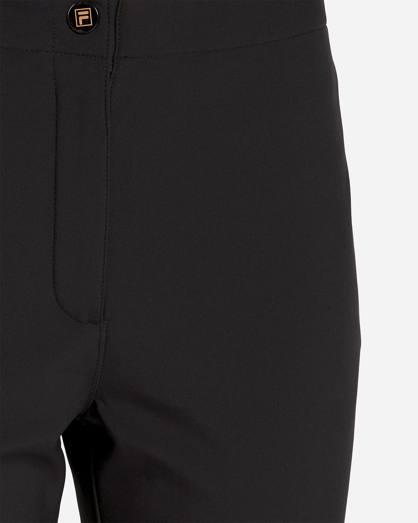 Pantalone sci FILA SKI W - 3 | Cisalfa Sport