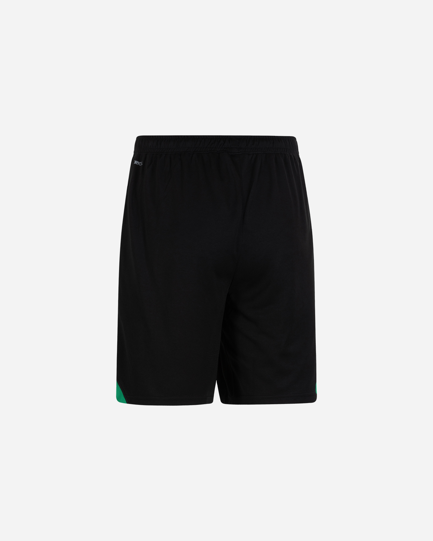 Pantaloncini calcio PUMA SASSUOLO HOME 23-24 M - 1 | Cisalfa Sport