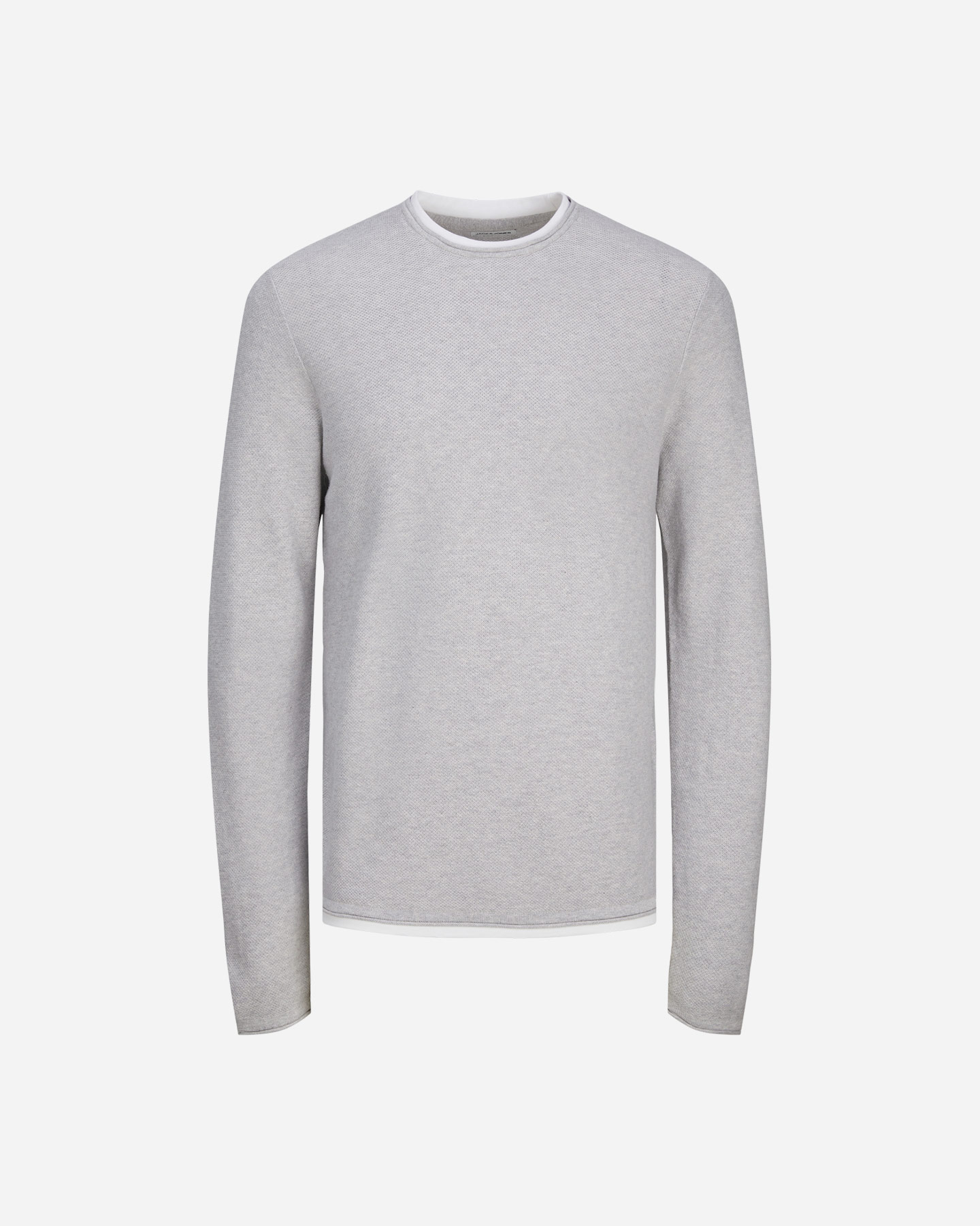 Image of Jack & Jones Twinn M - Maglione - Uomo018