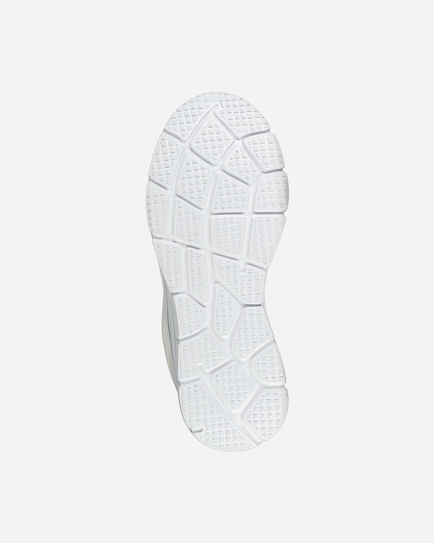 Scarpe sneakers ARENA RISE W - 6 | Cisalfa Sport