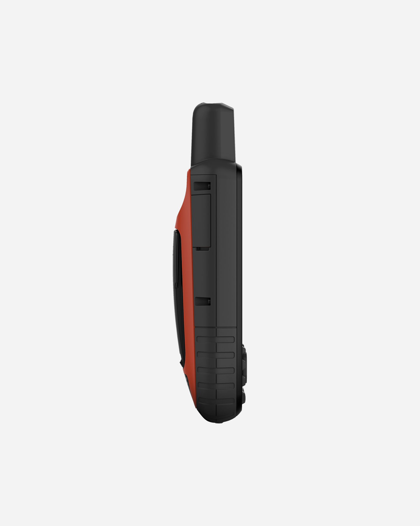 Dispositivo gps GARMIN MAP 67I - Nero - 4 | Cisalfa Sport