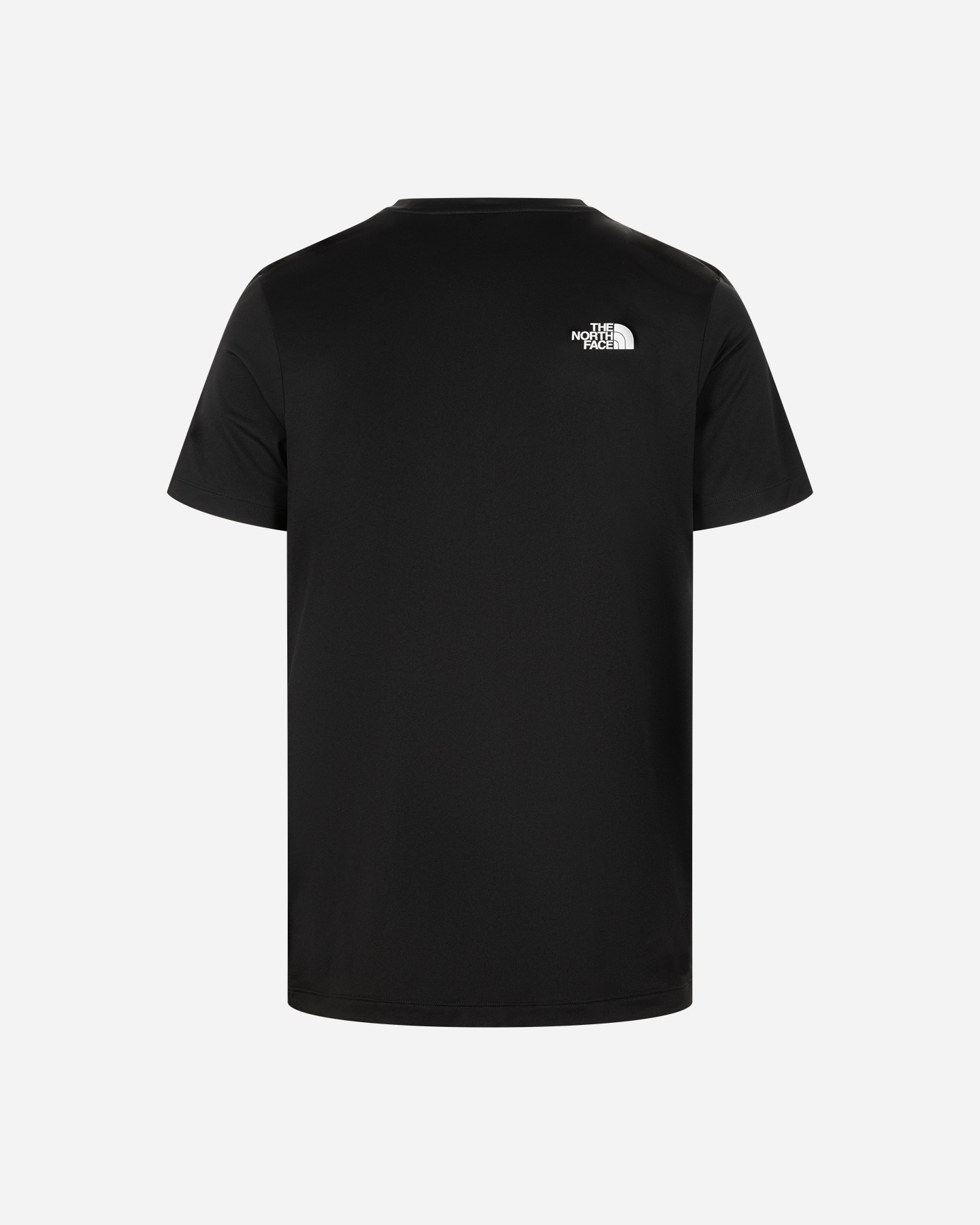 T-shirt THE NORTH FACE NEW ODLES TECH M - 1 | Cisalfa Sport