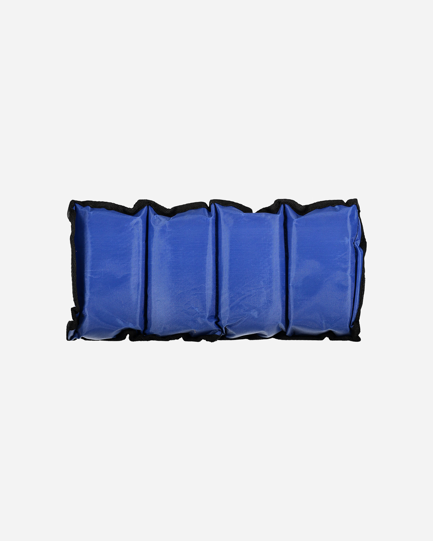 Accessorio pesistica CARNIELLI CAVIGLIERE 1,5 KG - Color mix - 2 | Cisalfa Sport